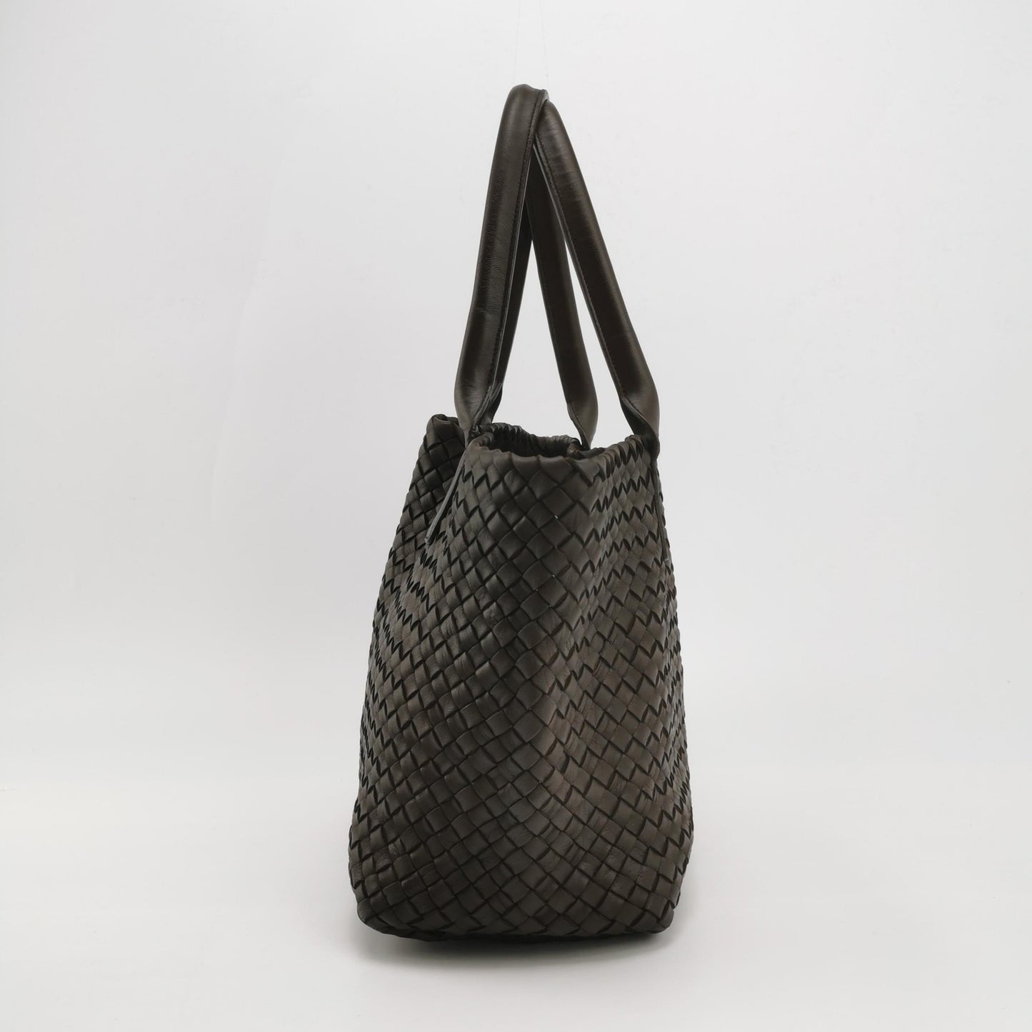 Bottega Veneta Cabat Tote - Rovelle Bags