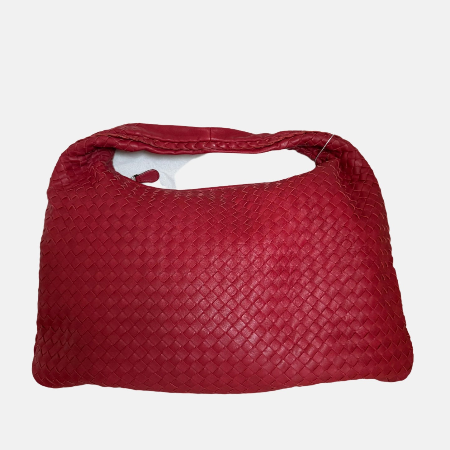 Bottega Veneta Veneta Shoulder Bag - Rovelle Bags