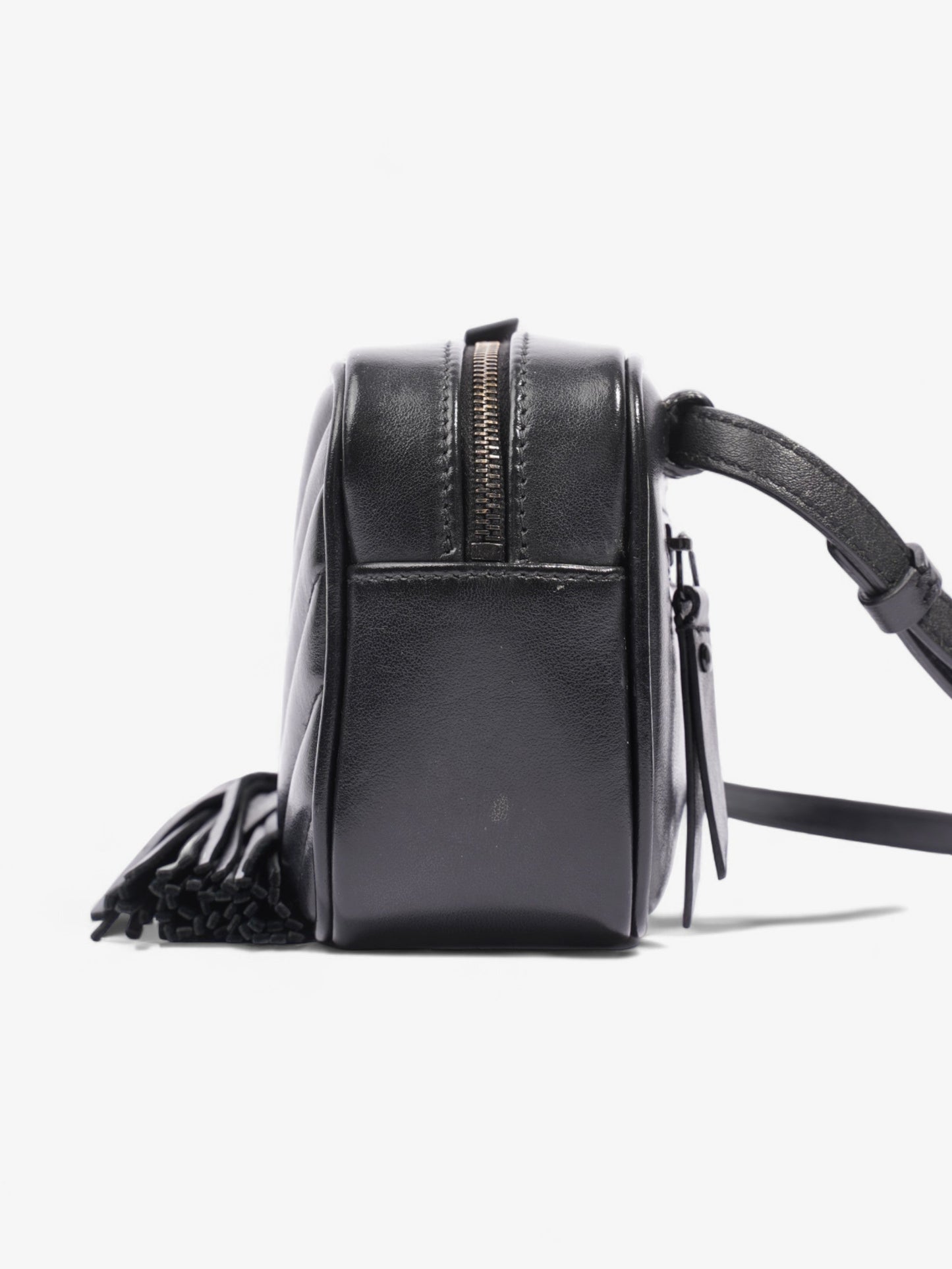 Saint Laurent Lou Handbag - Rovelle Bags