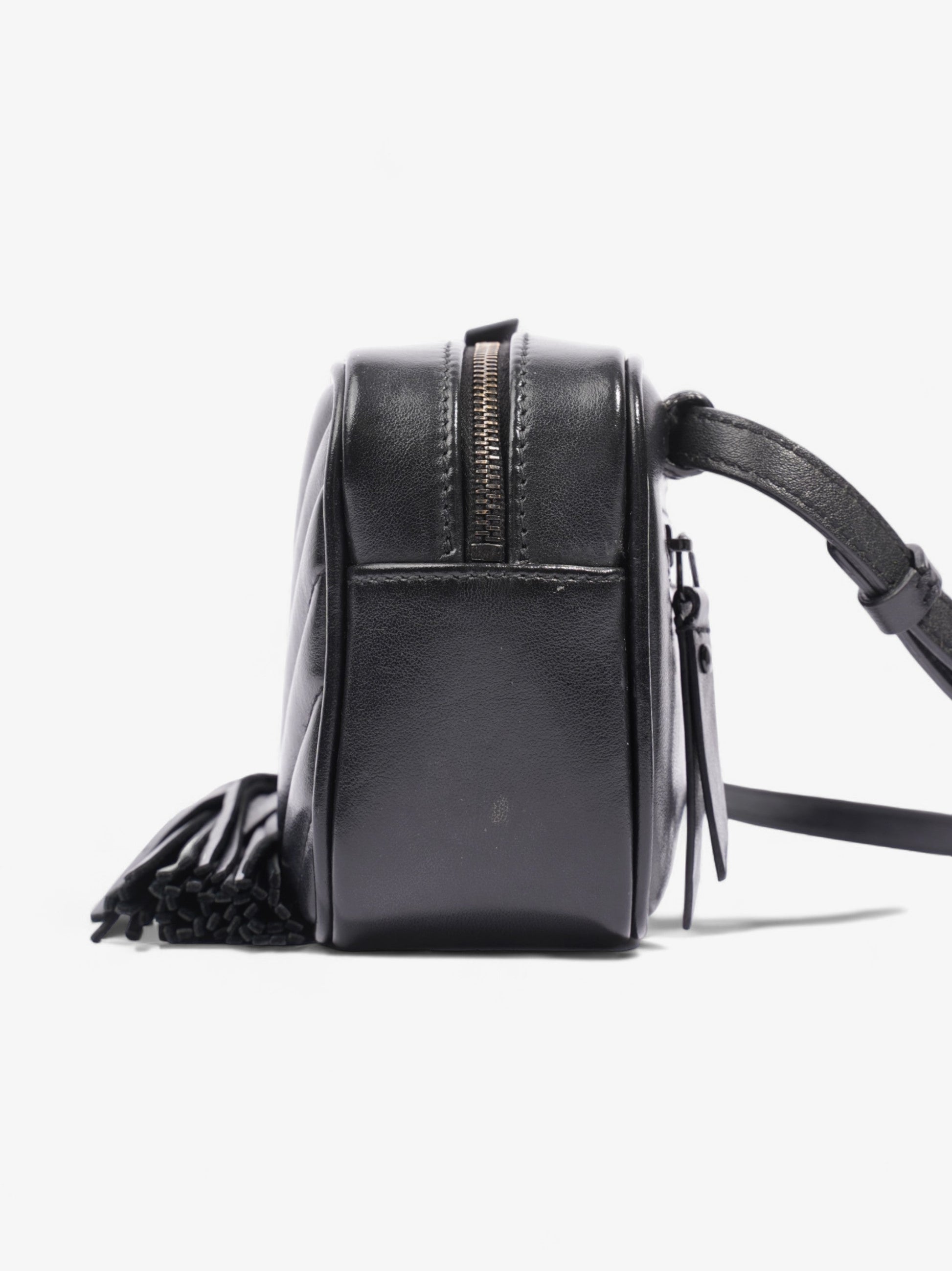 Saint Laurent Lou Handbag - Rovelle Bags