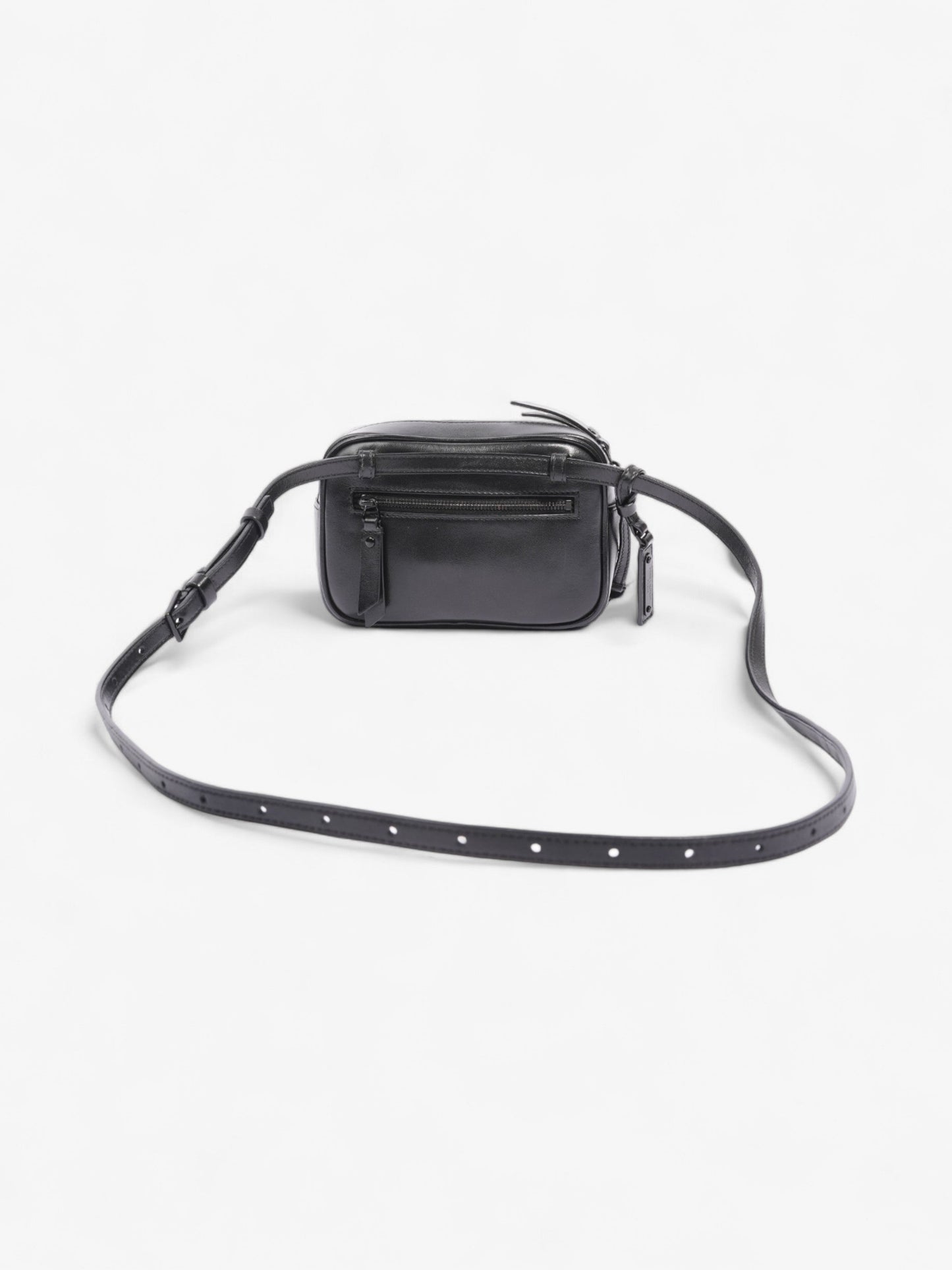 Saint Laurent Lou Handbag - Rovelle Bags