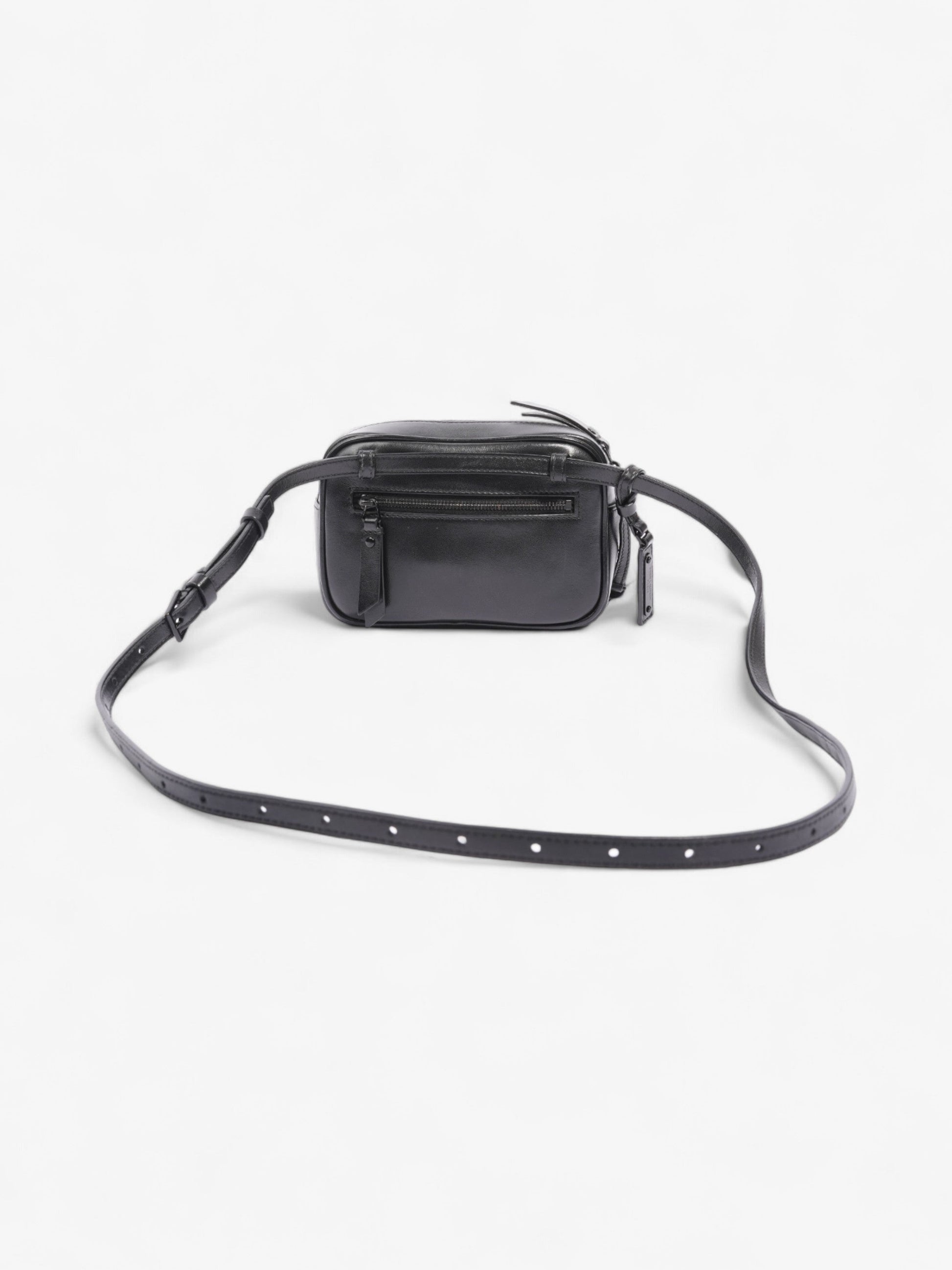 Saint Laurent Lou Handbag - Rovelle Bags