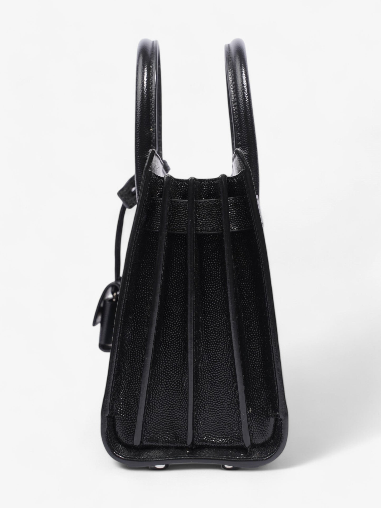 Saint Laurent Sac De Jour Handbag - Rovelle Bags