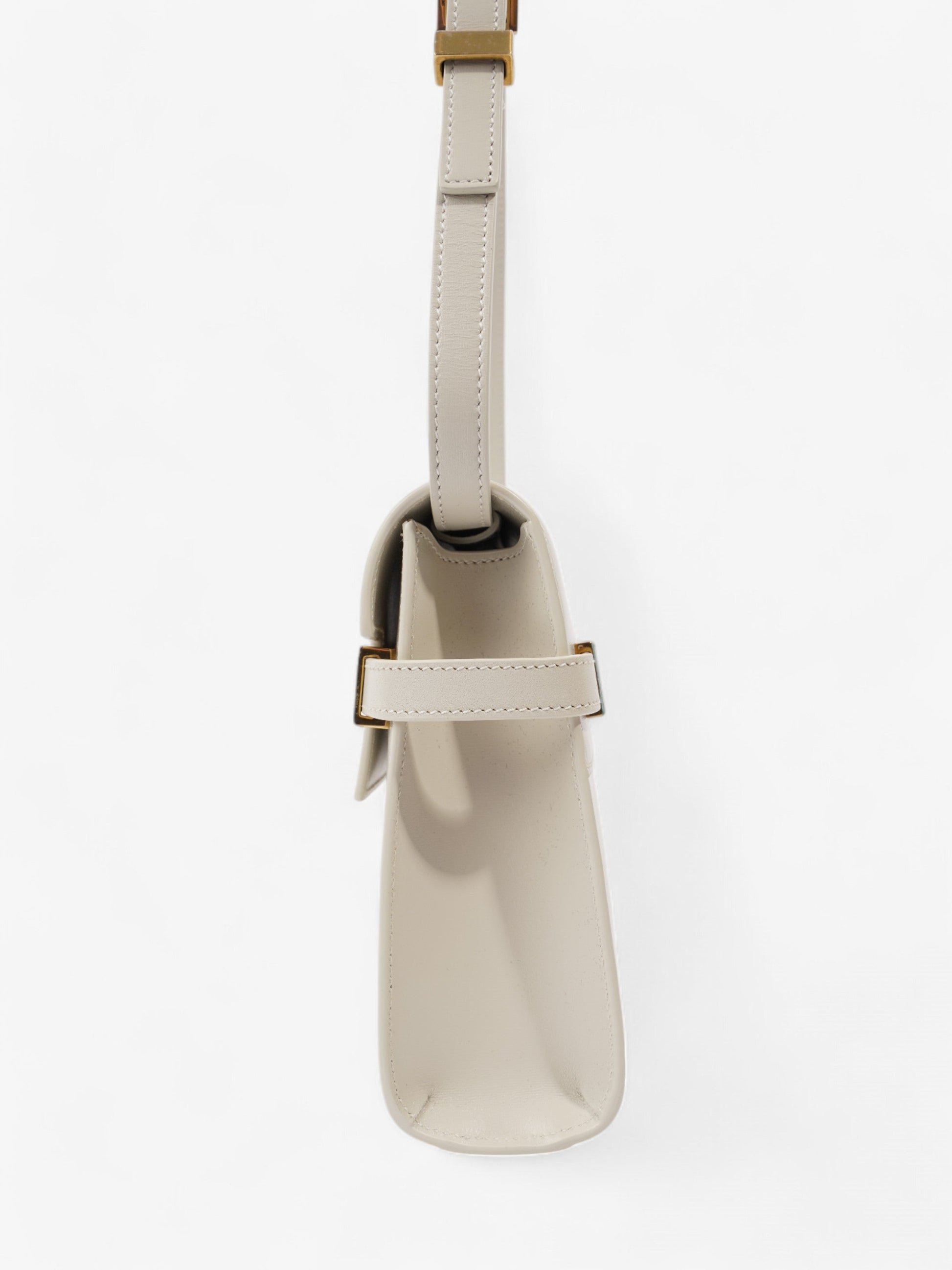 Saint Laurent Manhattan Handbag - Rovelle Bags