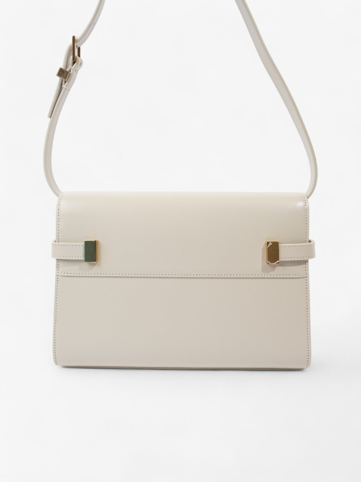 Saint Laurent Manhattan Handbag - Rovelle Bags