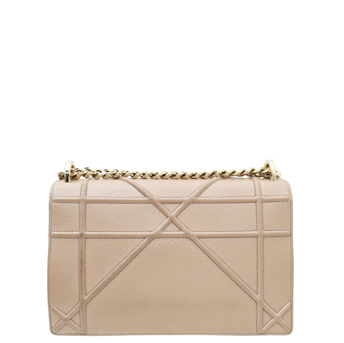 Dior Diorama Shoulder Bag - Rovelle Bags
