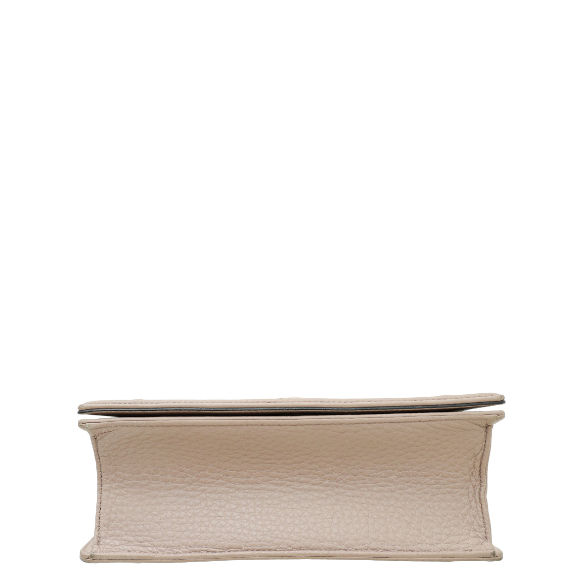 Dior Diorama Shoulder Bag - Rovelle Bags