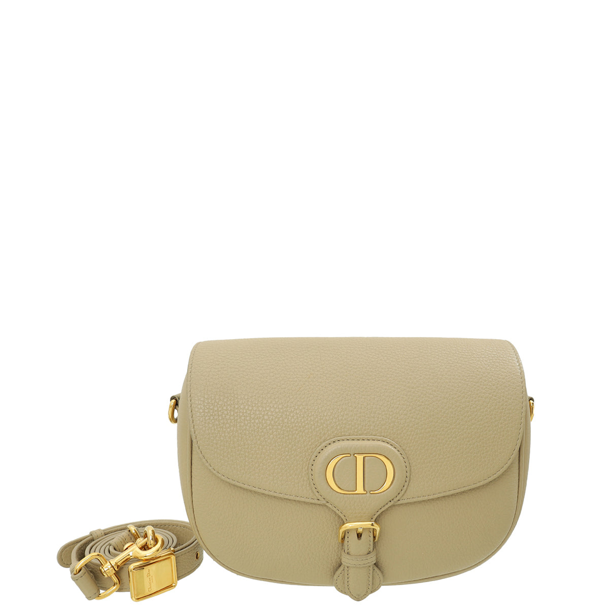 Dior Bobby Crossbody - Rovelle Bags