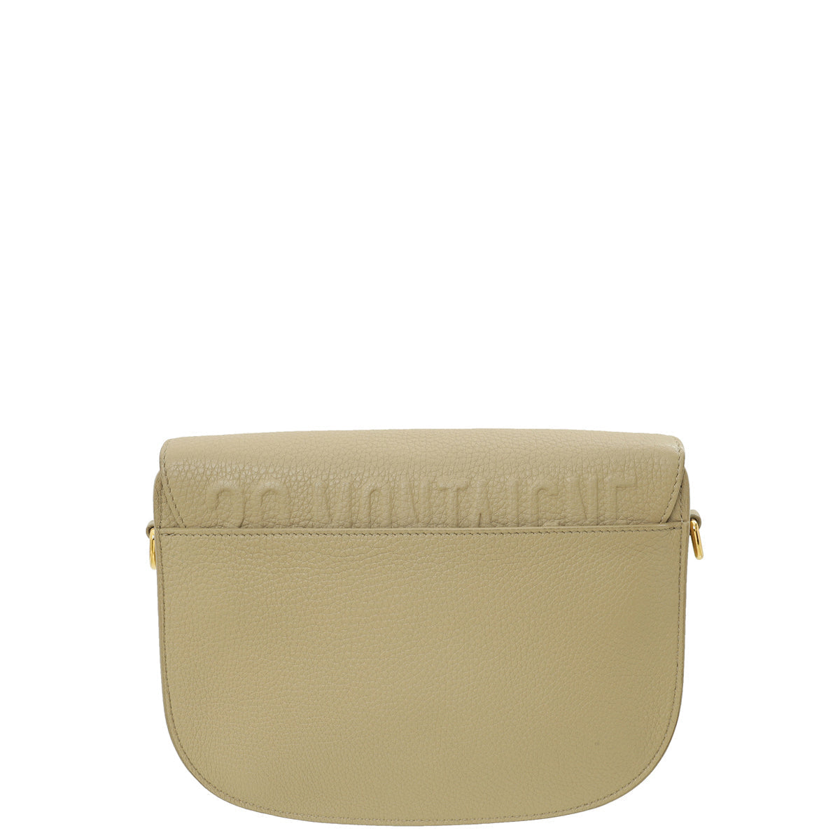 Dior Bobby Crossbody - Rovelle Bags