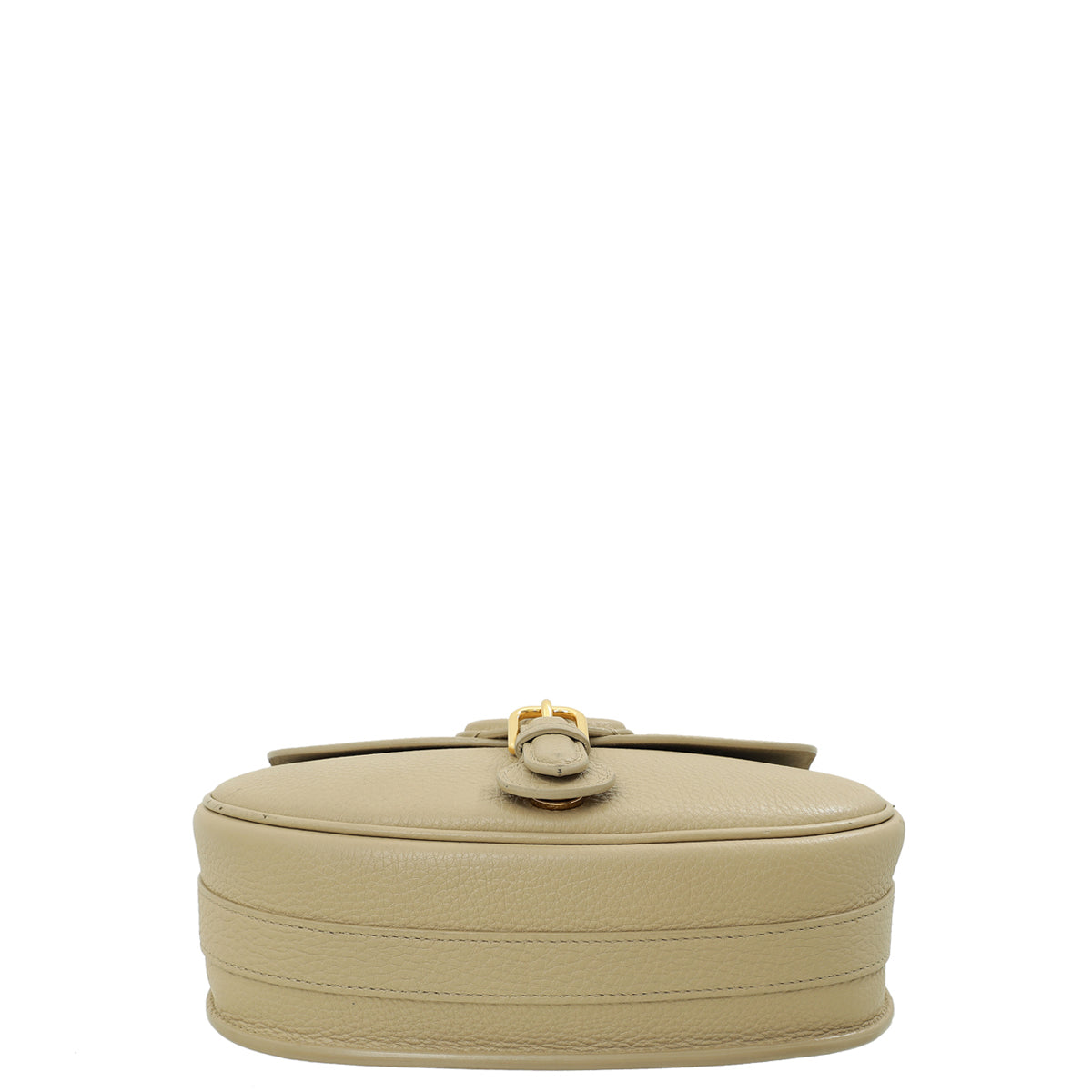 Dior Bobby Crossbody - Rovelle Bags