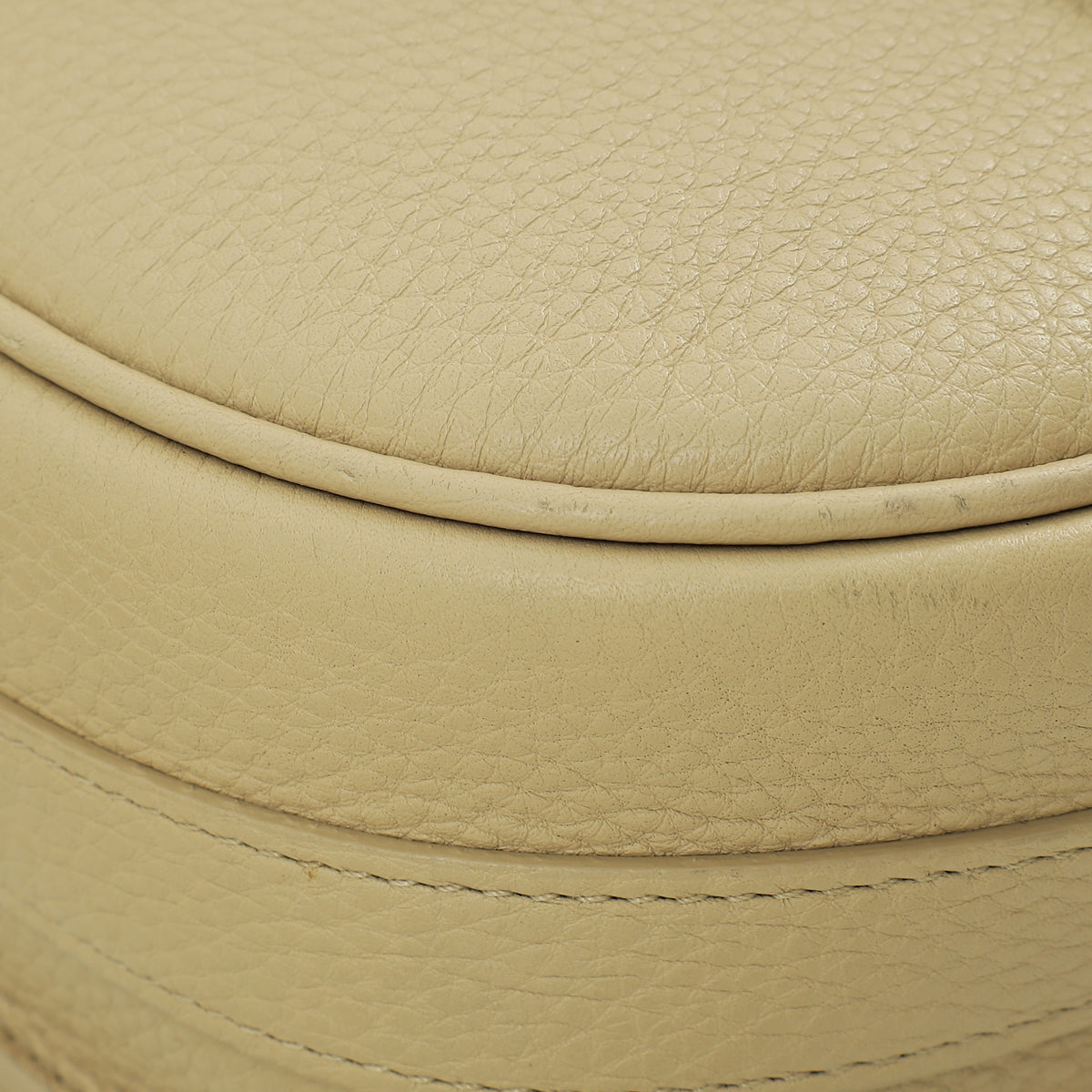 Dior Bobby Crossbody - Rovelle Bags