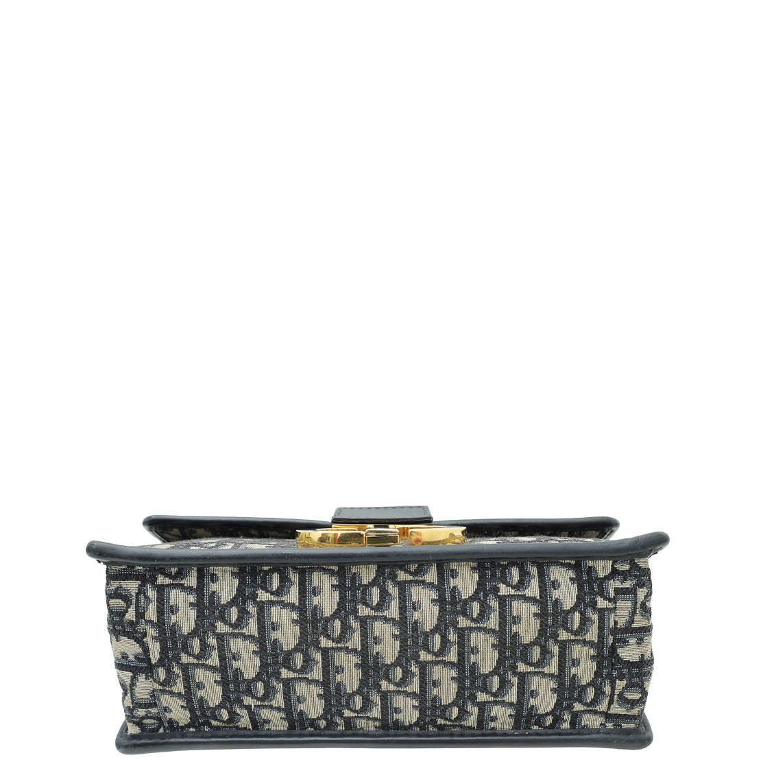 Dior 30 Montaigne Shoulder Bag - Rovelle Bags