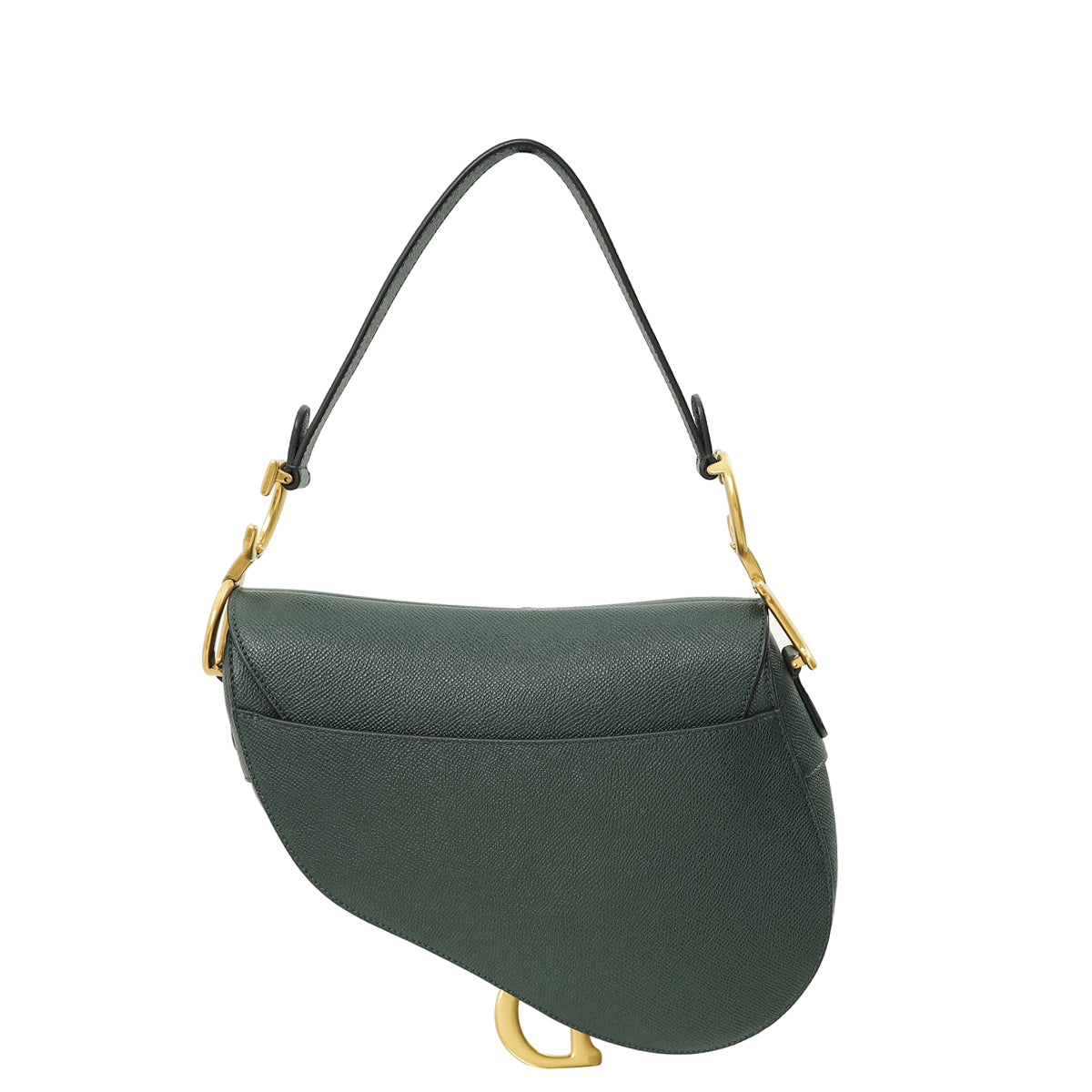 Dior Saddle Crossbody - Rovelle Bags