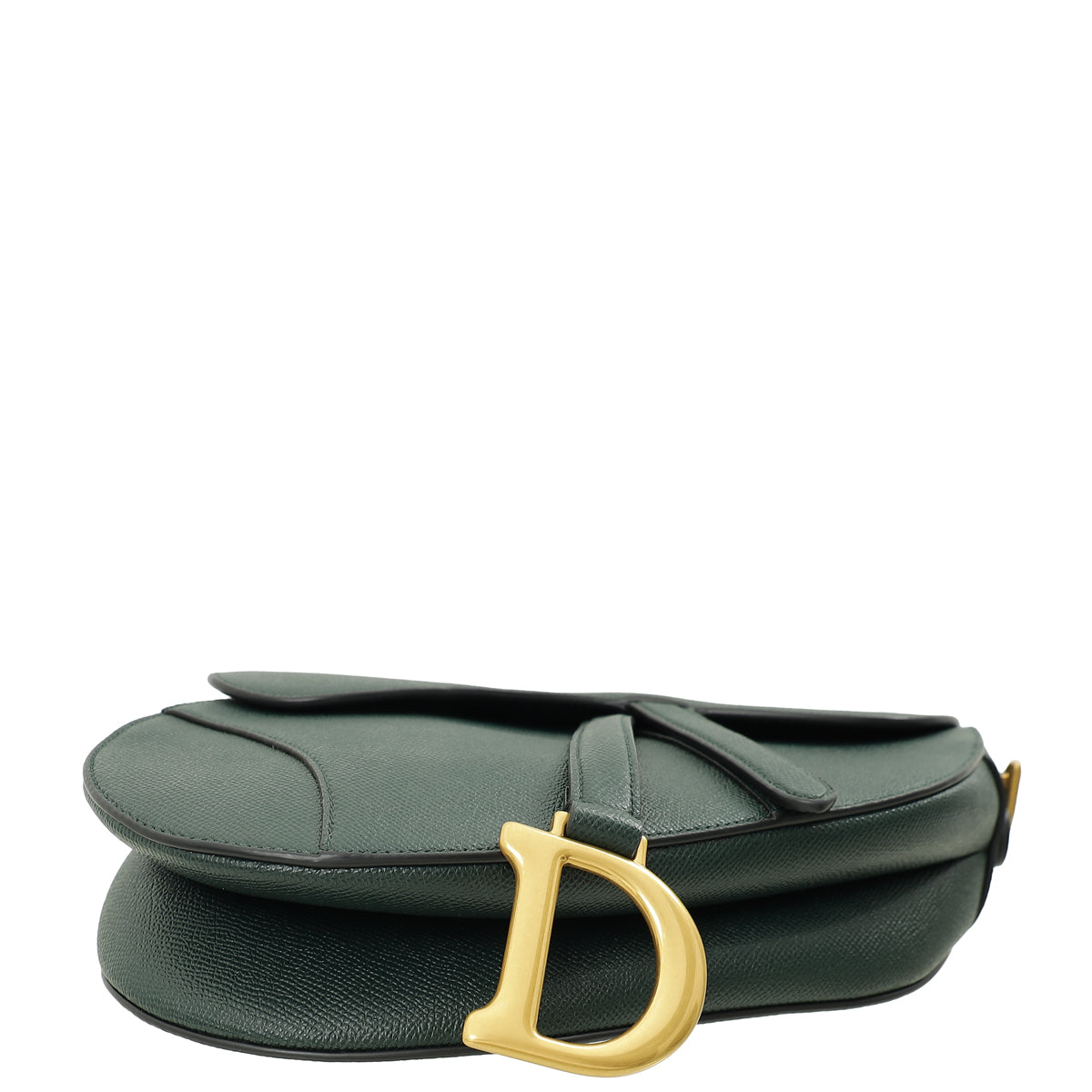 Dior Saddle Crossbody - Rovelle Bags