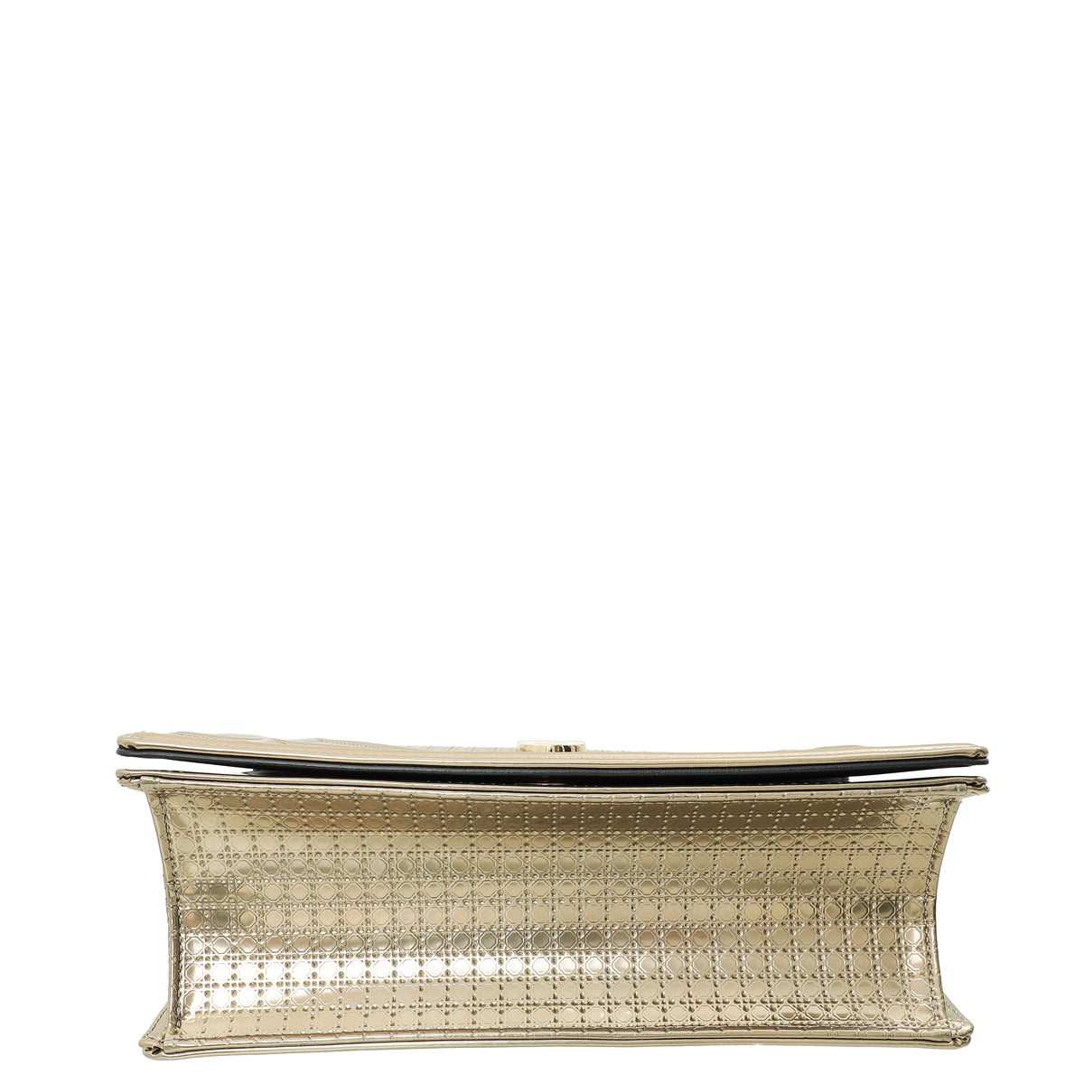 Dior Diorama Shoulder Bag - Rovelle Bags
