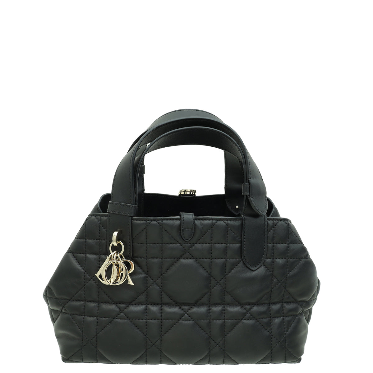 Dior Handbag - Rovelle Bags