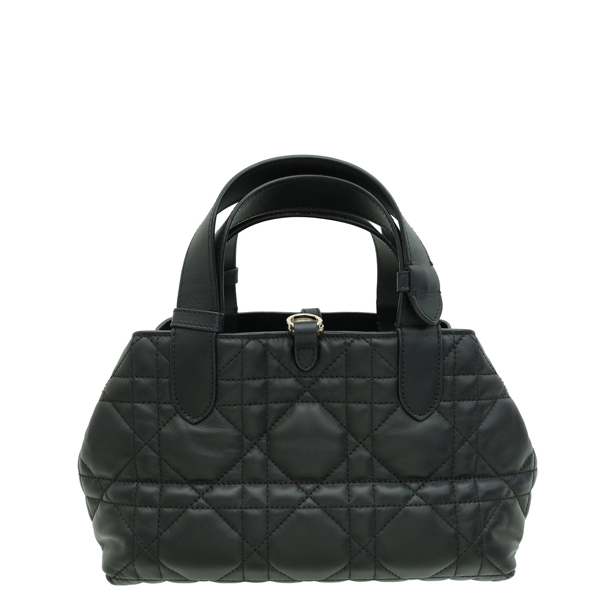 Dior Handbag - Rovelle Bags