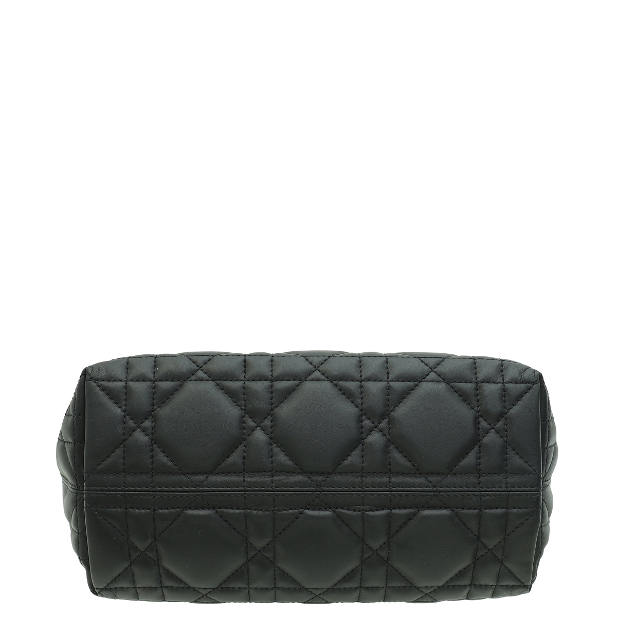 Dior Handbag - Rovelle Bags