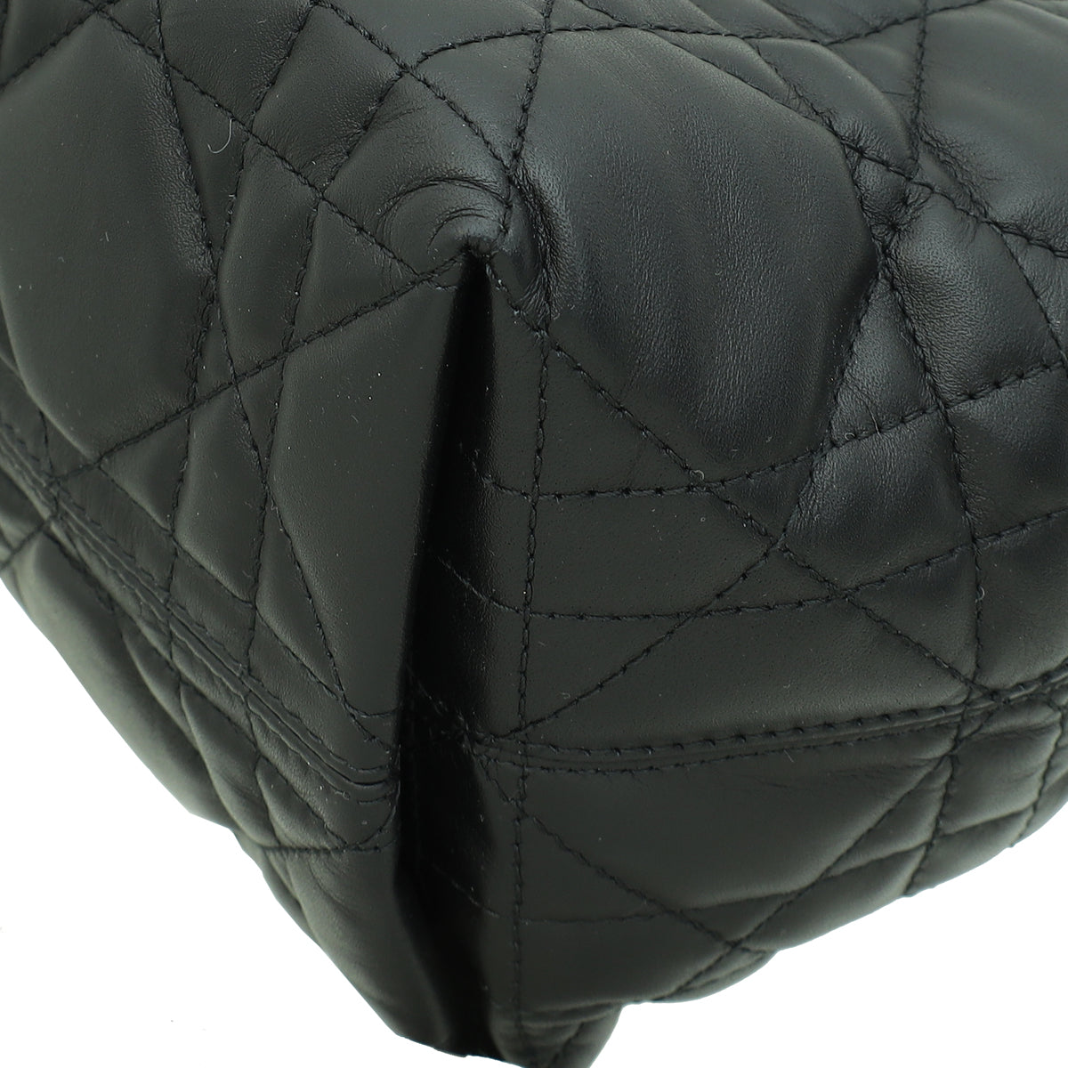 Dior Handbag - Rovelle Bags