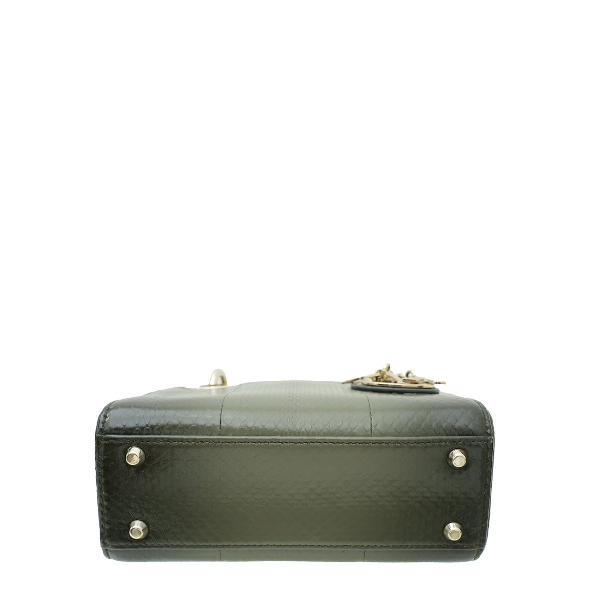 Dior Lady Dior Handbag - Rovelle Bags