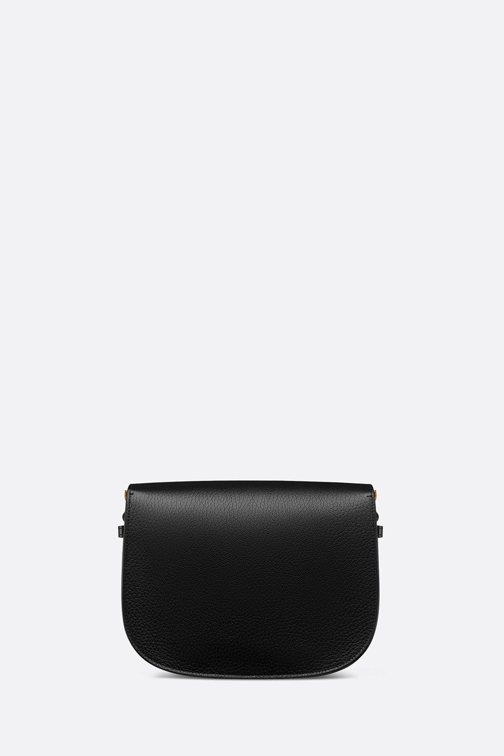 Dior Bobby Crossbody - Rovelle Bags
