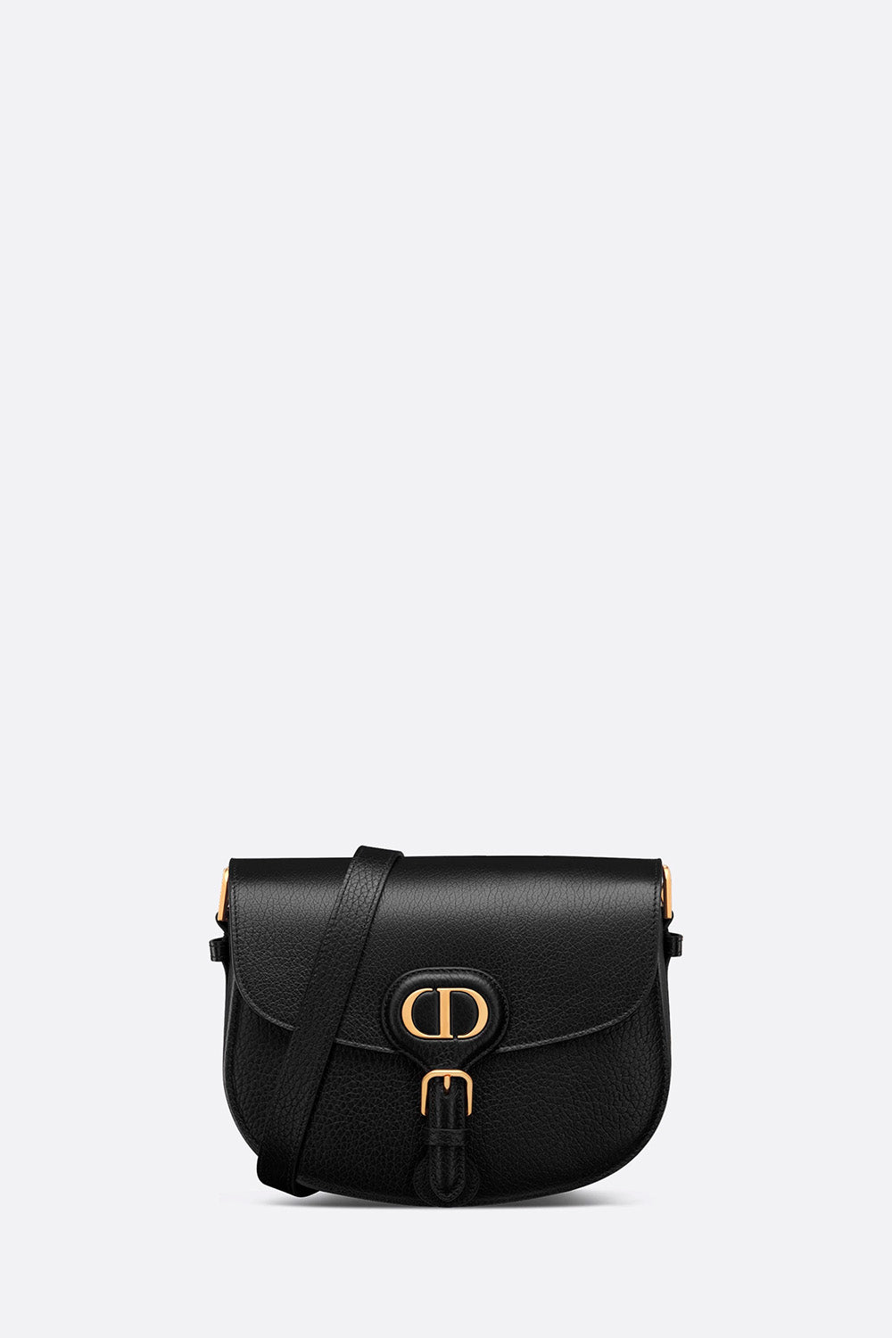 Dior Bobby Crossbody - Rovelle Bags