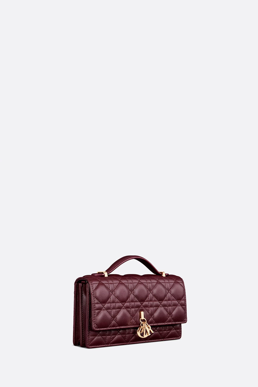 Dior Handbag - Rovelle Bags