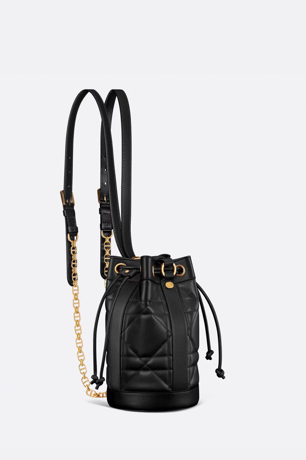 Dior Backpack - Rovelle Bags