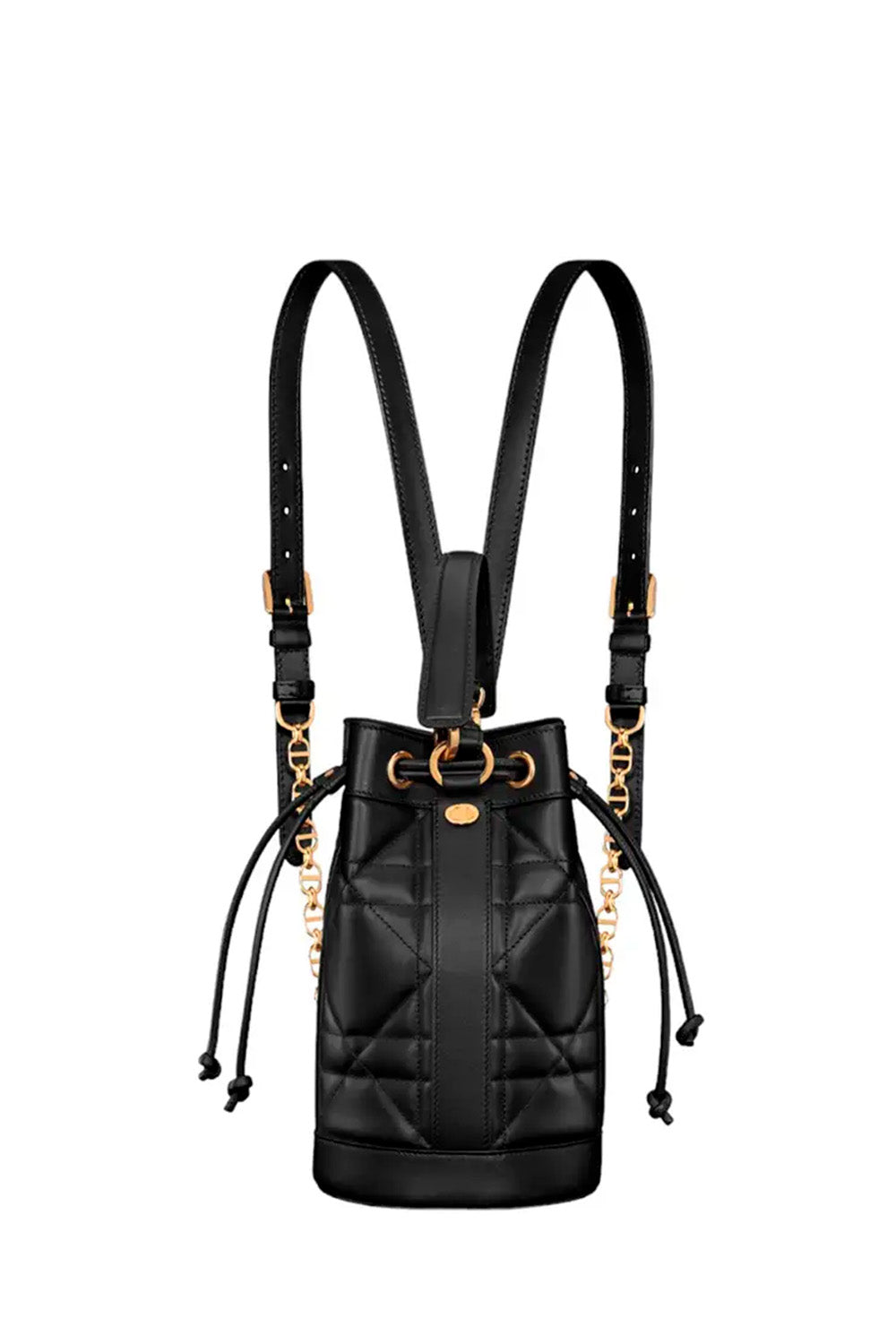 Dior Backpack - Rovelle Bags