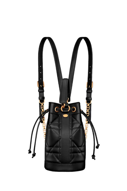 Dior Backpack - Rovelle Bags