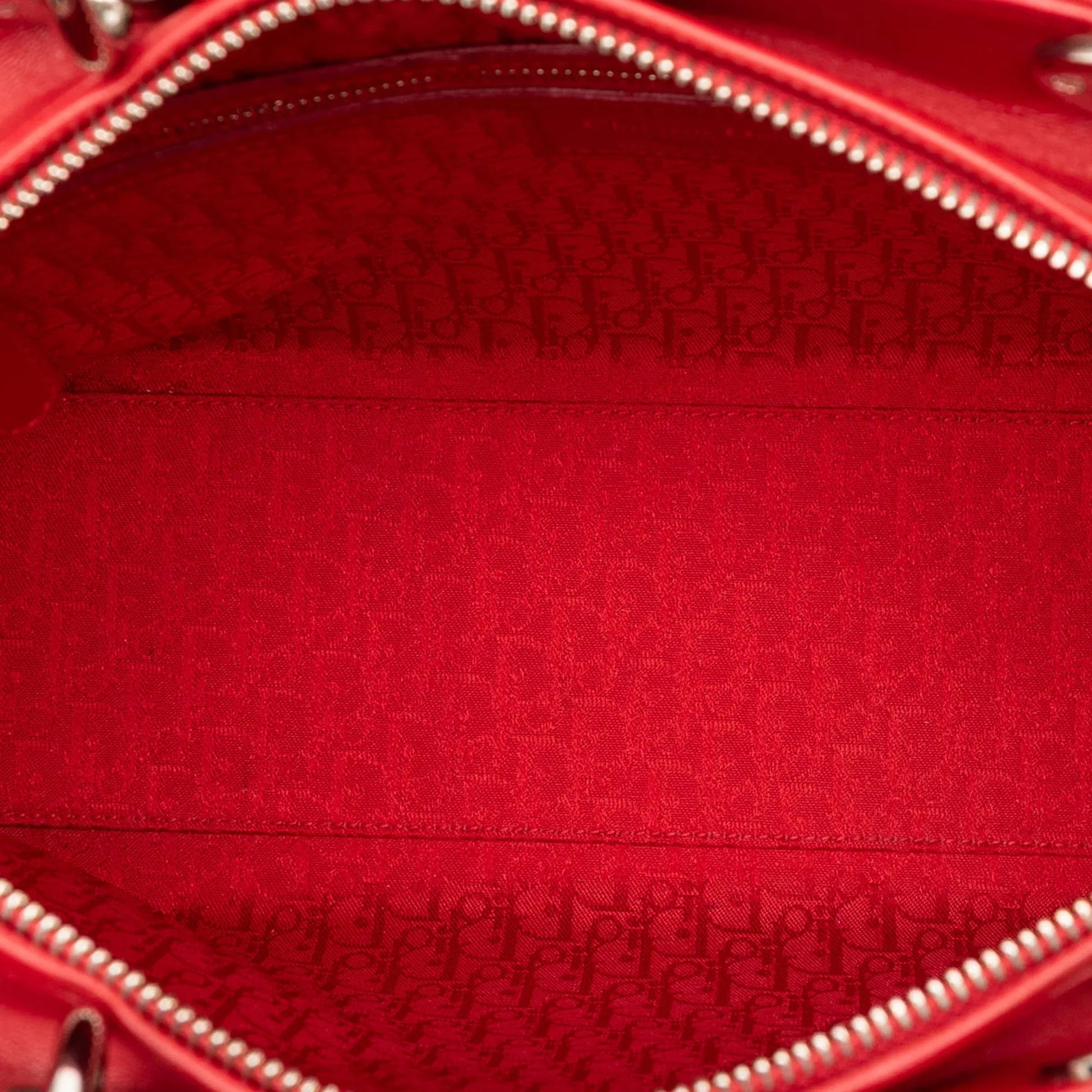 Dior Lady Dior Handbag - Rovelle Bags