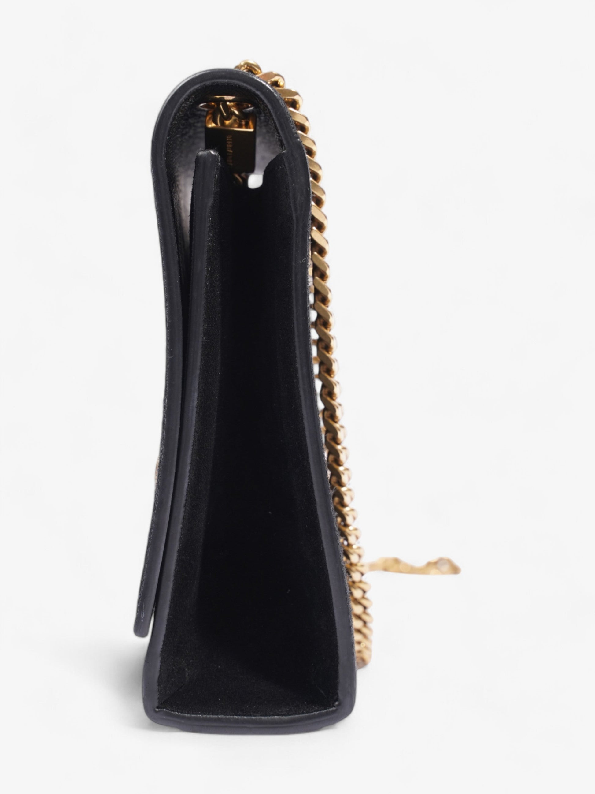 Saint Laurent Kate Shoulder Bag - Rovelle Bags
