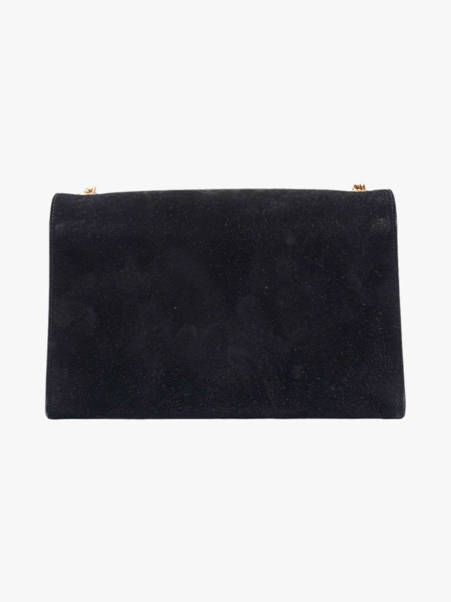 Saint Laurent Kate Shoulder Bag - Rovelle Bags