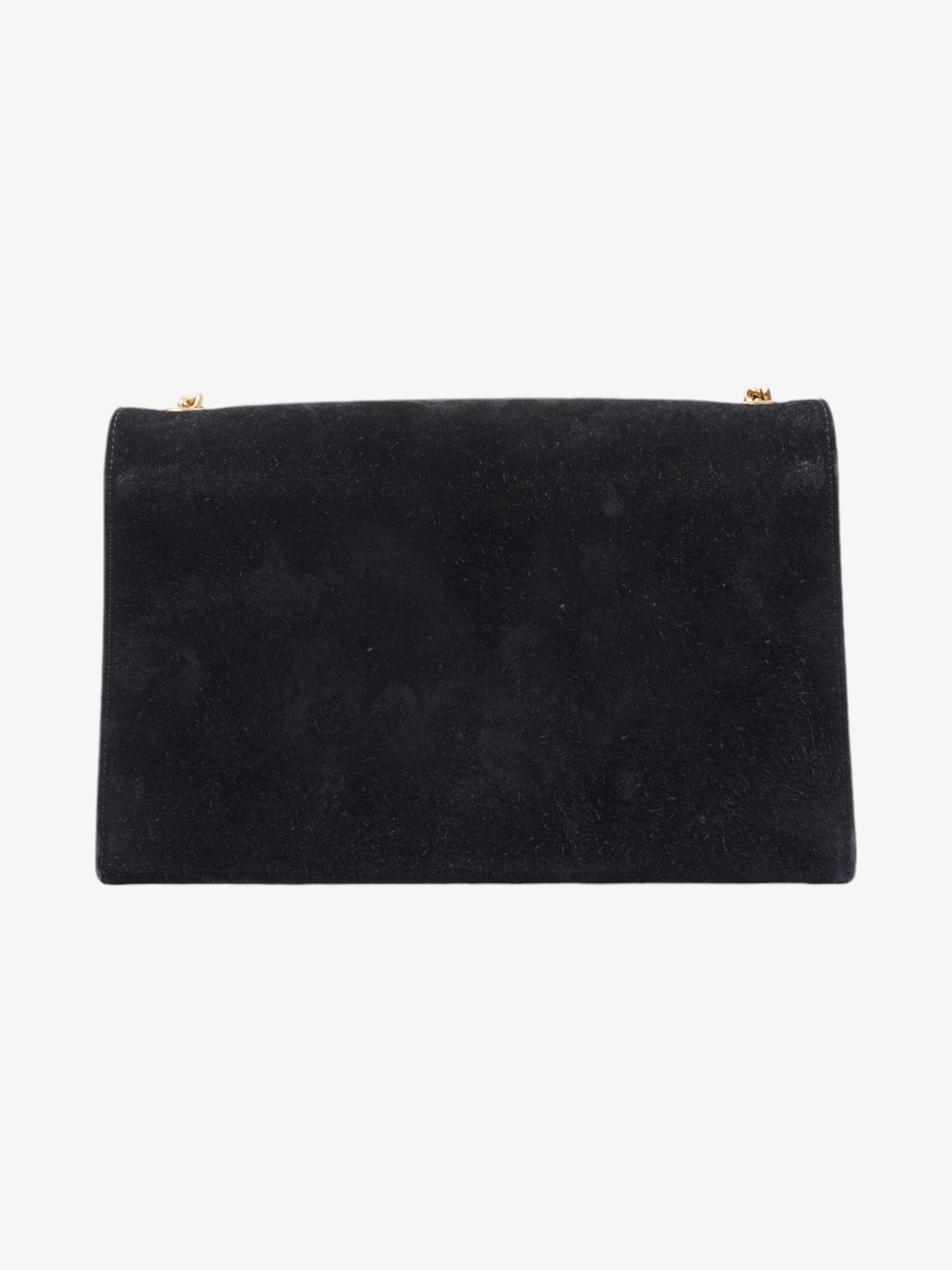 Saint Laurent Kate Shoulder Bag - Rovelle Bags
