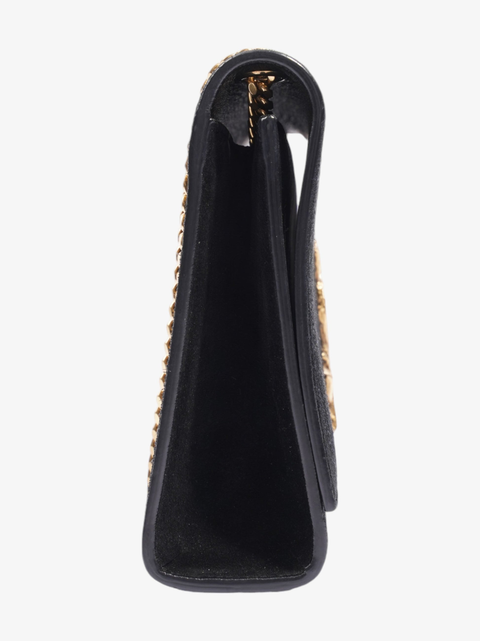 Saint Laurent Kate Shoulder Bag - Rovelle Bags