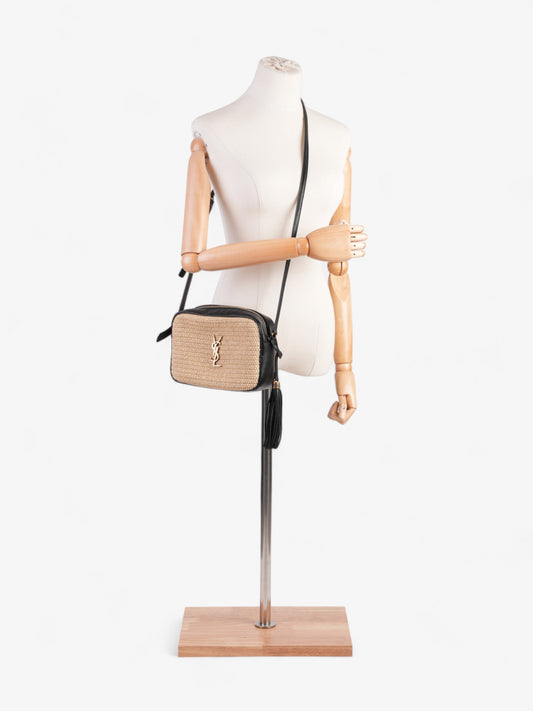 Saint Laurent Lou Handbag - Rovelle Bags