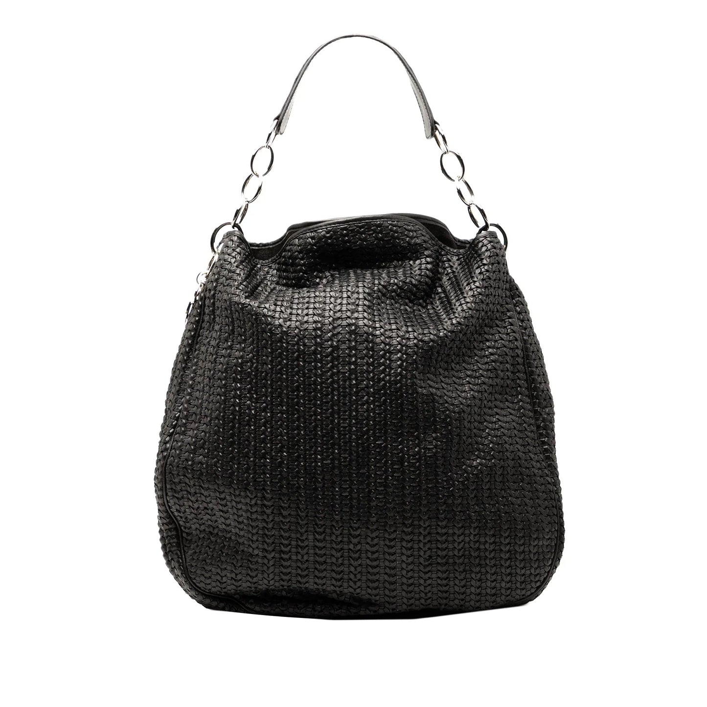 Dior Lady Dior Shoulder Bag - Rovelle Bags