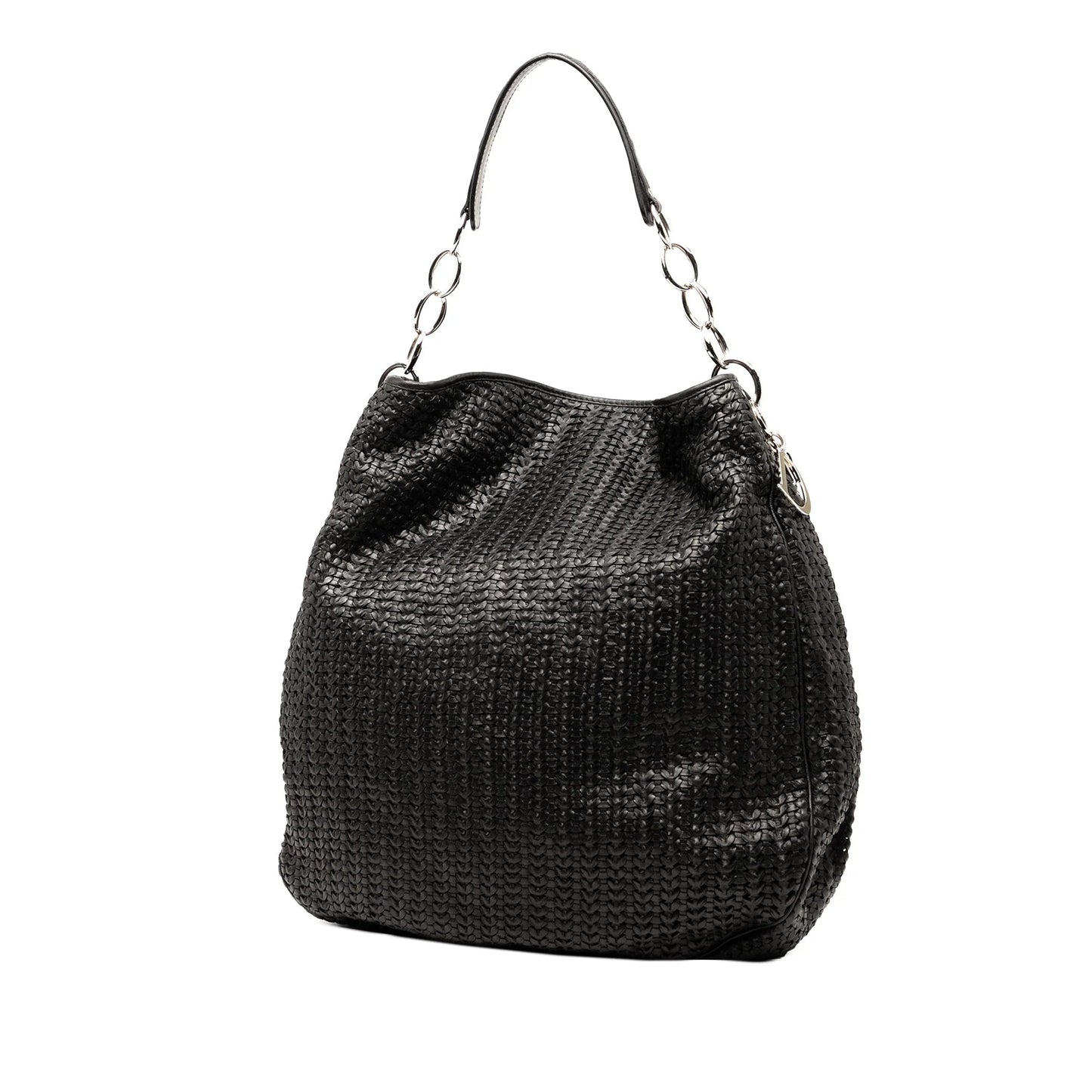 Dior Lady Dior Shoulder Bag - Rovelle Bags