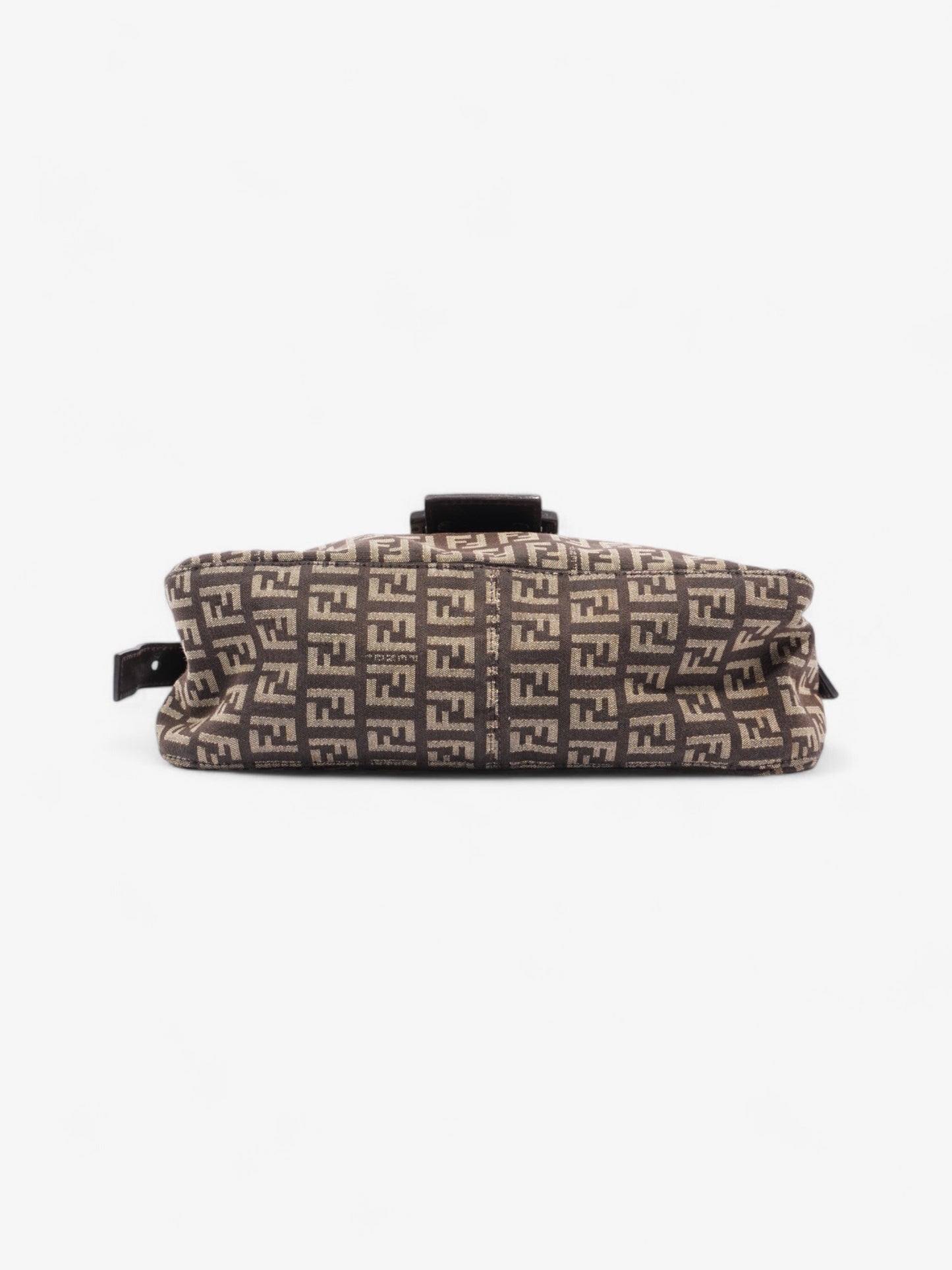 Fendi Baguette Shoulder Bag - Rovelle Bags