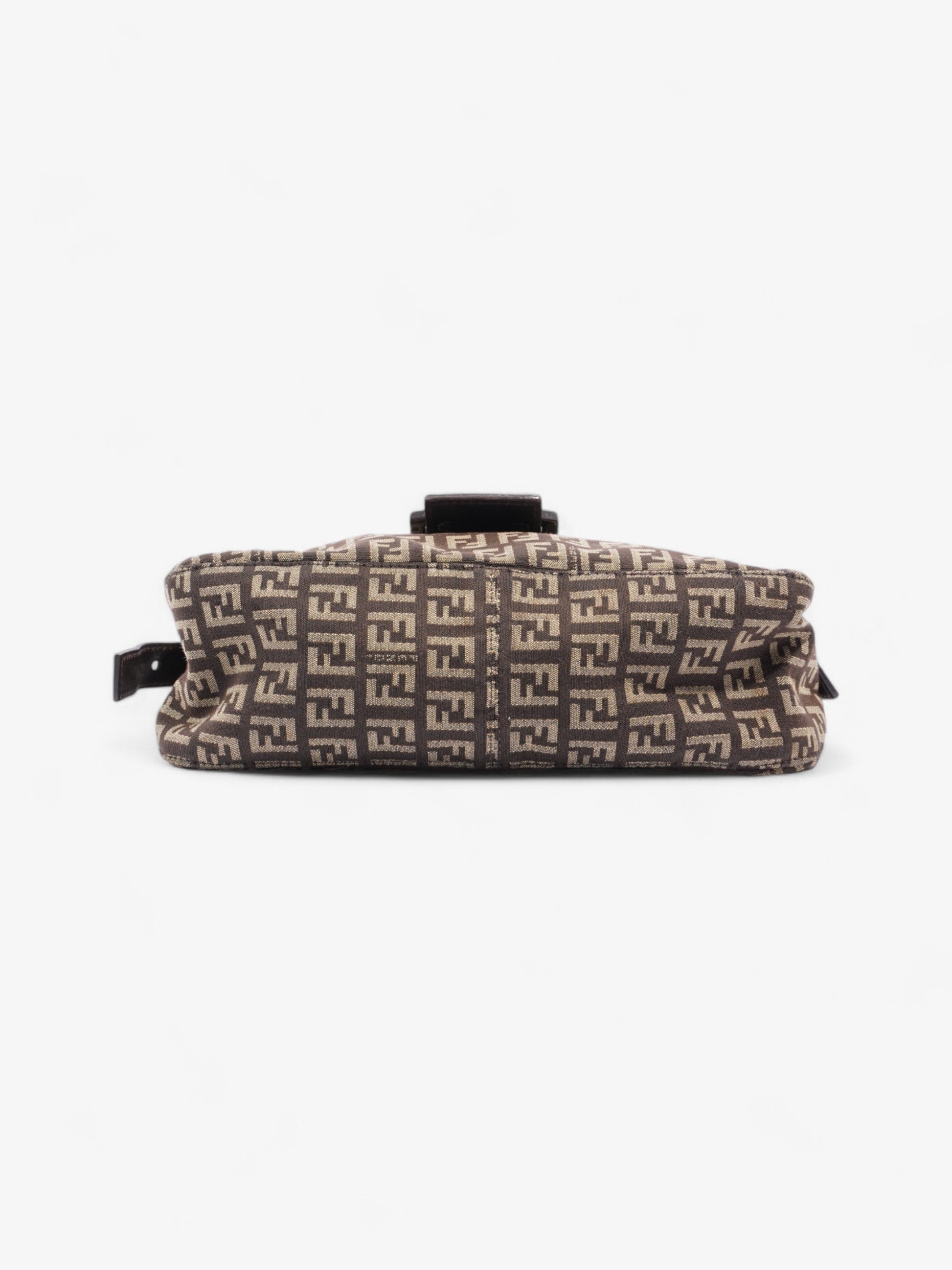 Fendi Baguette Shoulder Bag - Rovelle Bags