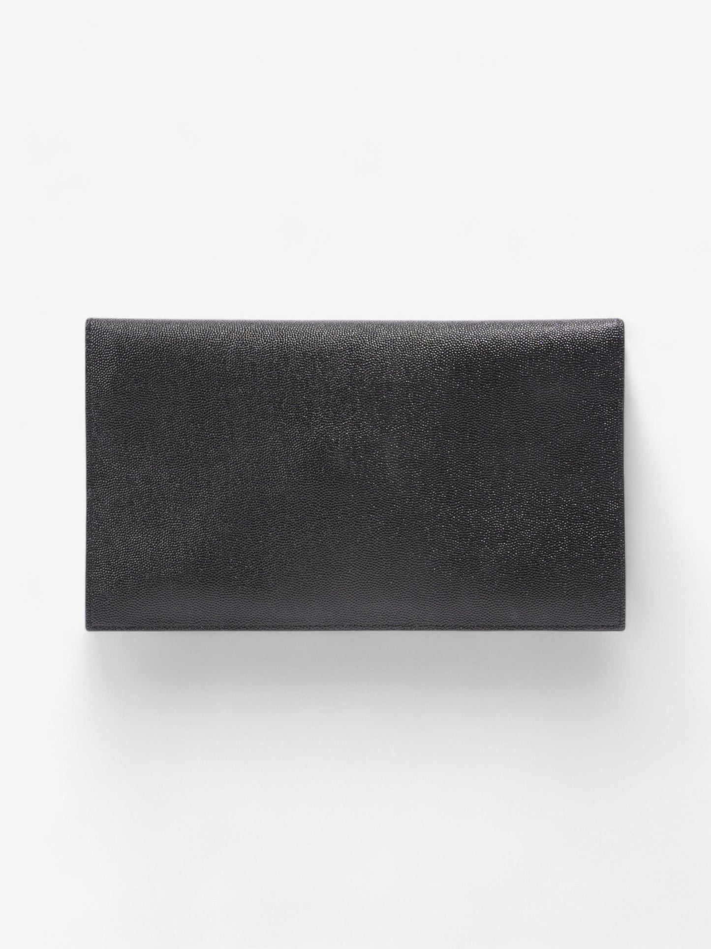 Saint Laurent Uptown Clutch - Rovelle Bags