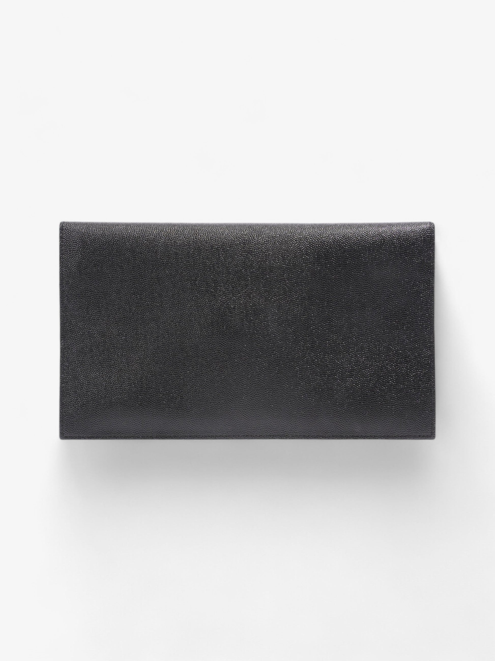 Saint Laurent Uptown Clutch - Rovelle Bags