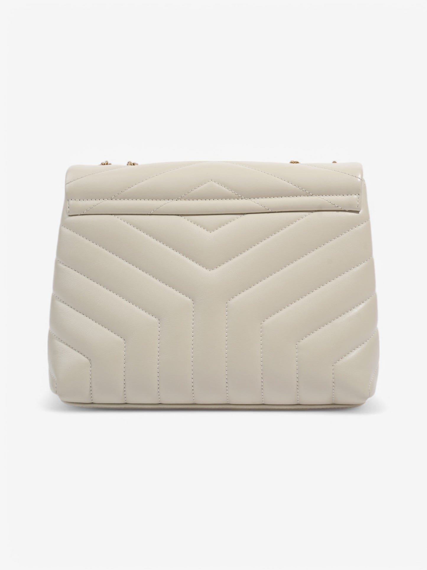 Saint Laurent Loulou Shoulder Bag - Rovelle Bags