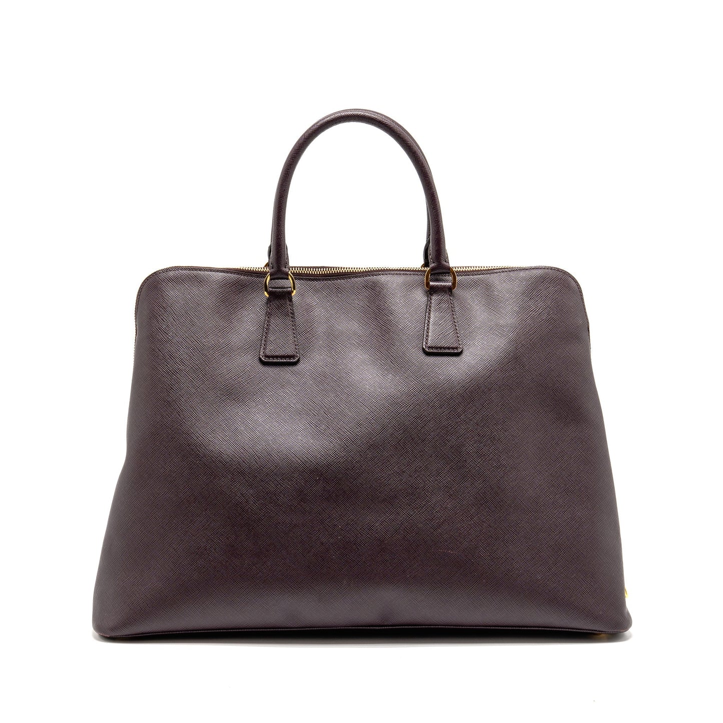 Prada Promenade Tote - Rovelle Bags
