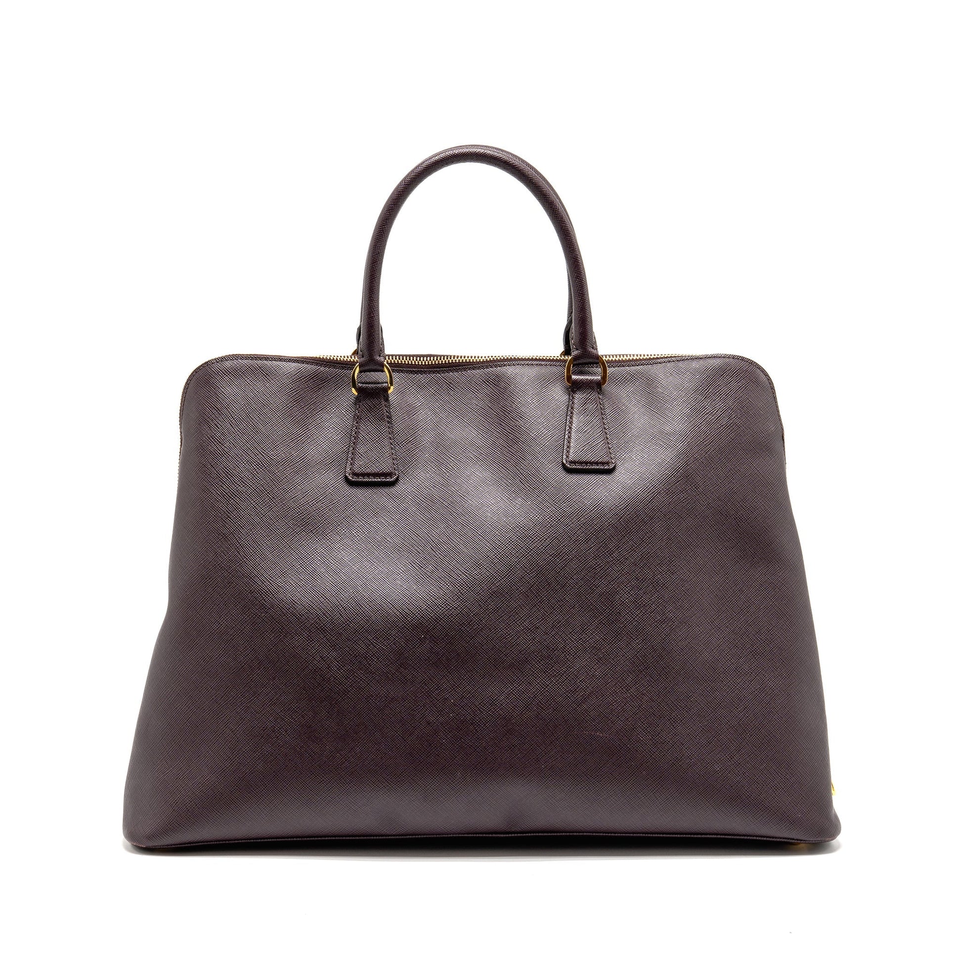 Prada Promenade Tote - Rovelle Bags