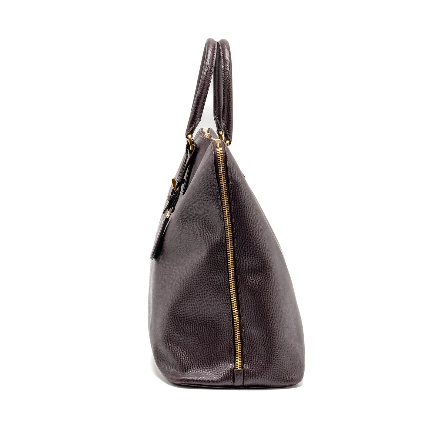 Prada Promenade Tote - Rovelle Bags