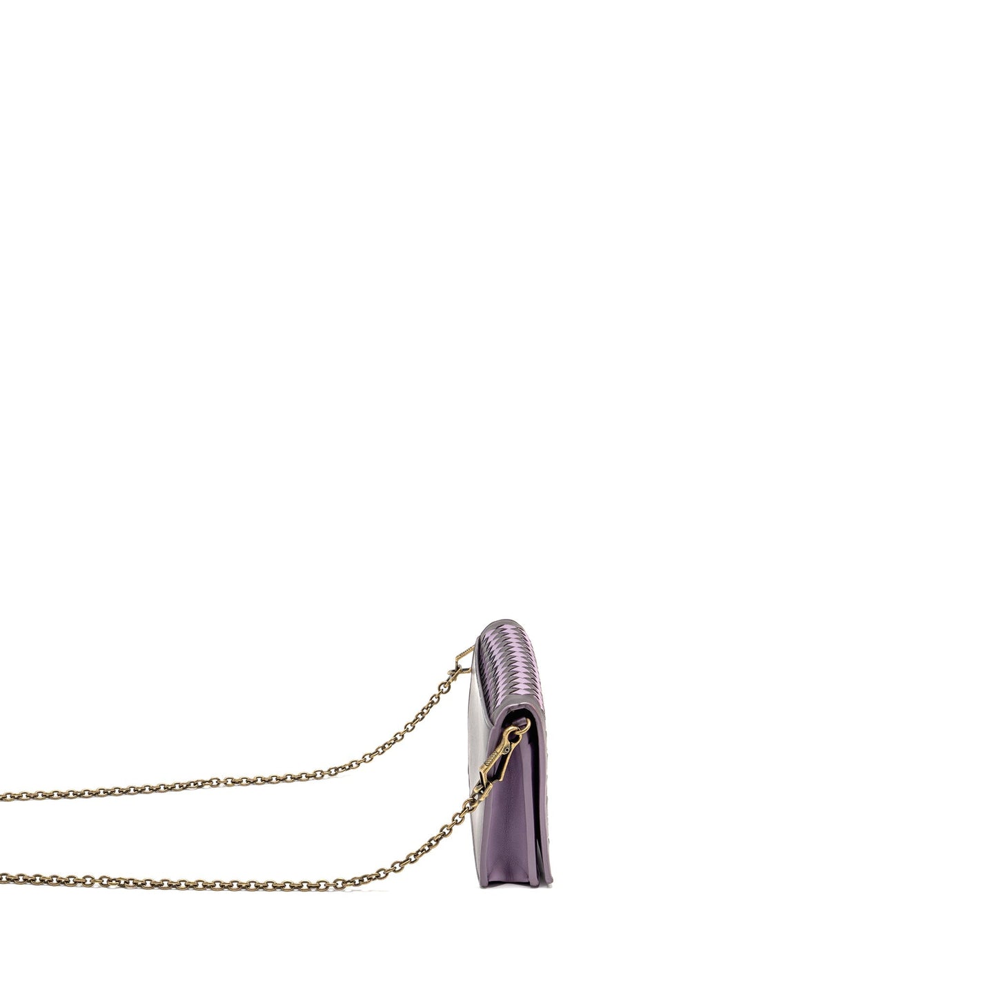 Bottega Veneta Veneta Crossbody - Rovelle Bags