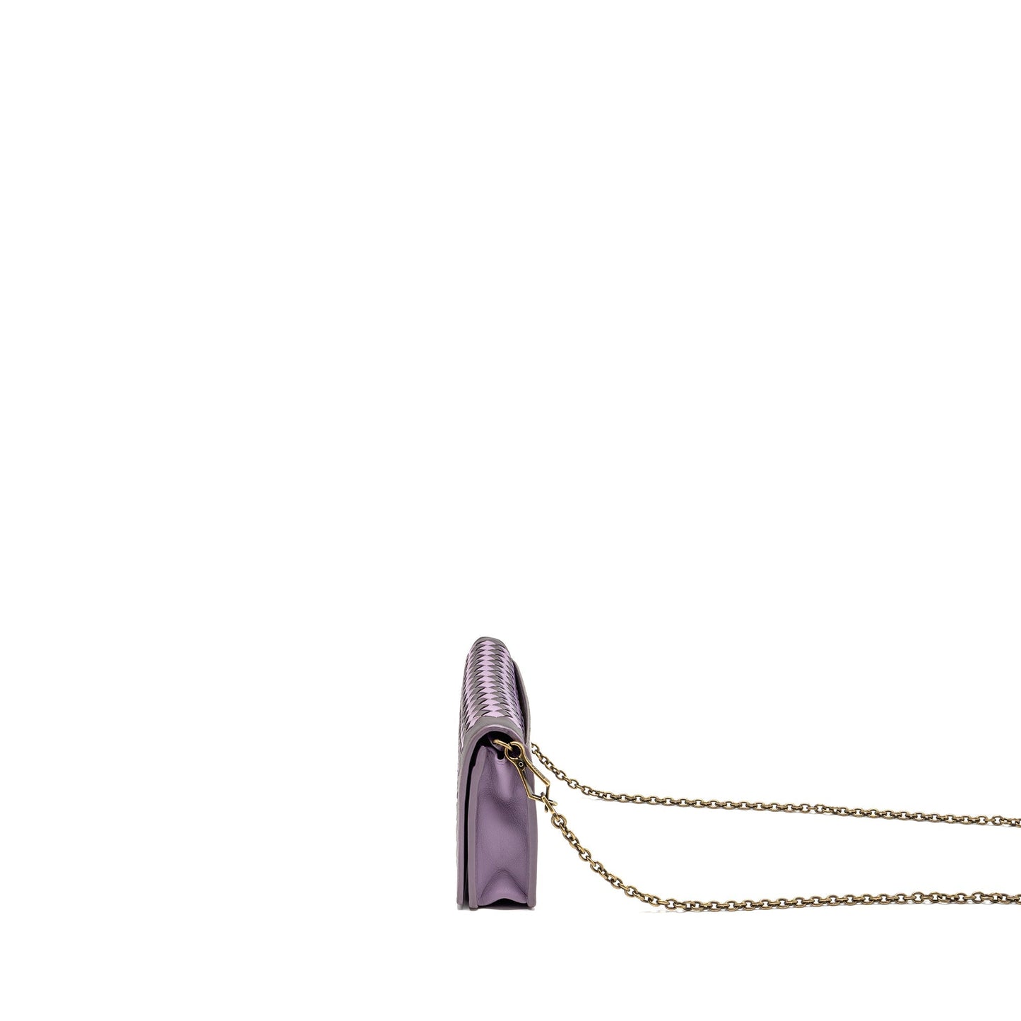 Bottega Veneta Veneta Crossbody - Rovelle Bags