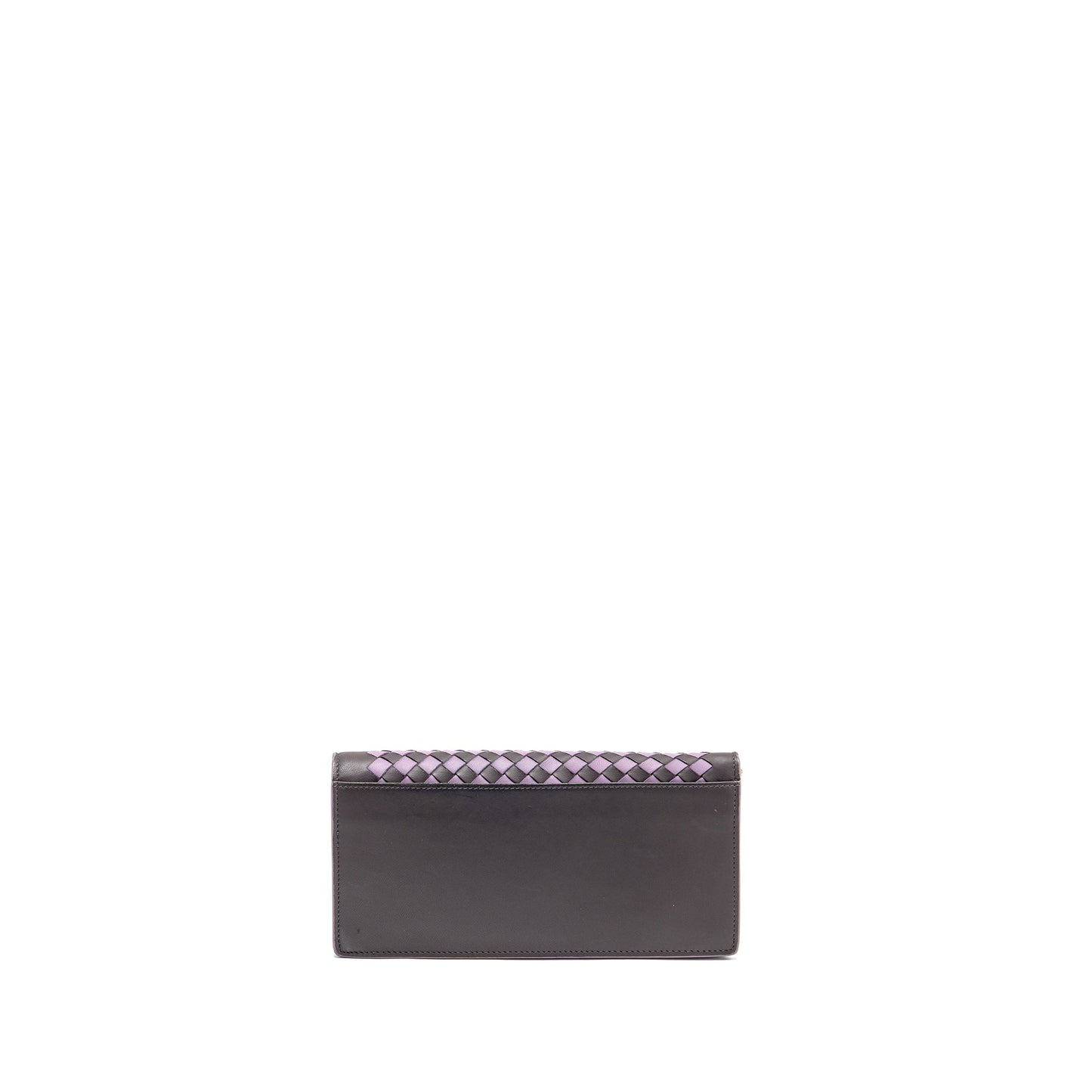 Bottega Veneta Veneta Crossbody - Rovelle Bags