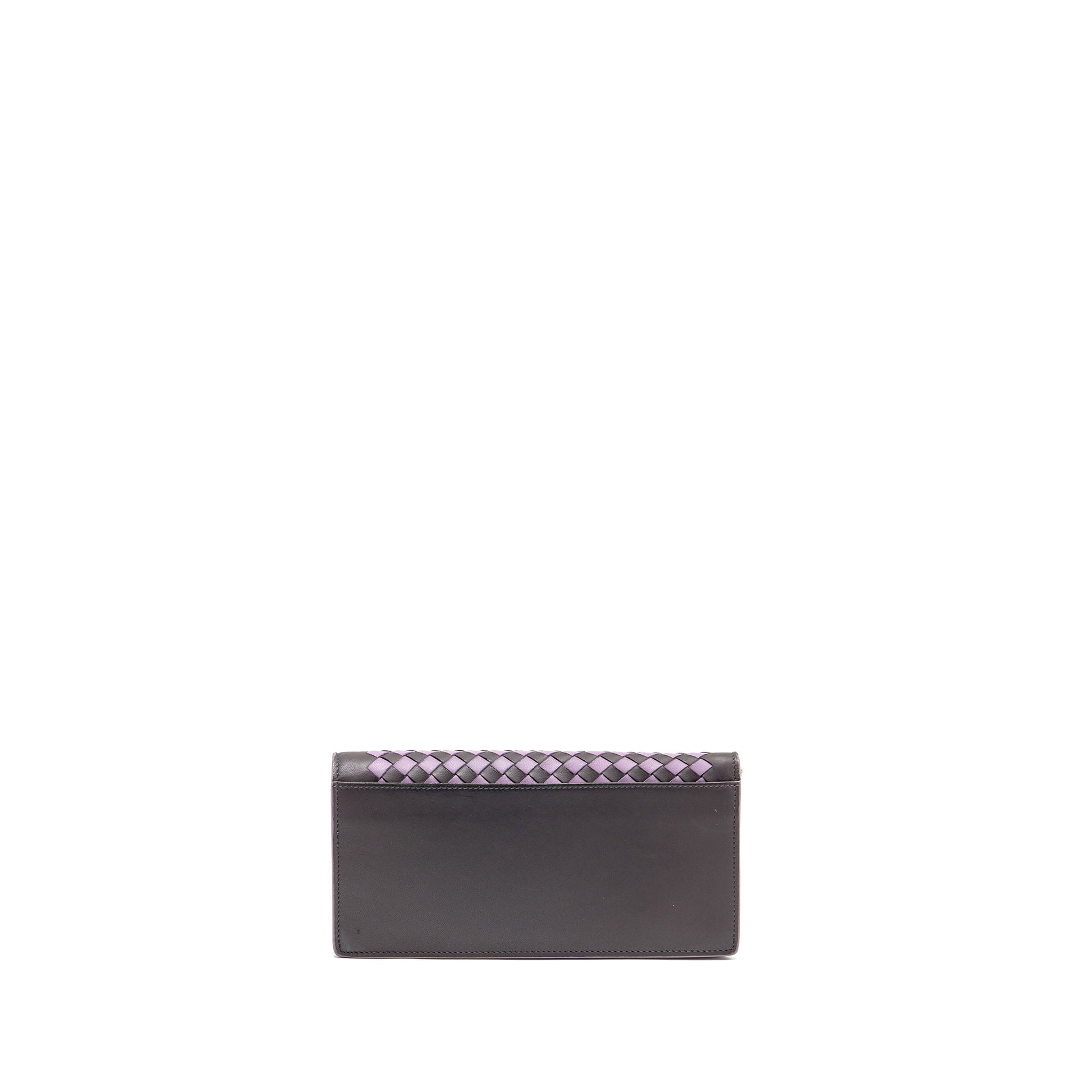 Bottega Veneta Veneta Crossbody - Rovelle Bags